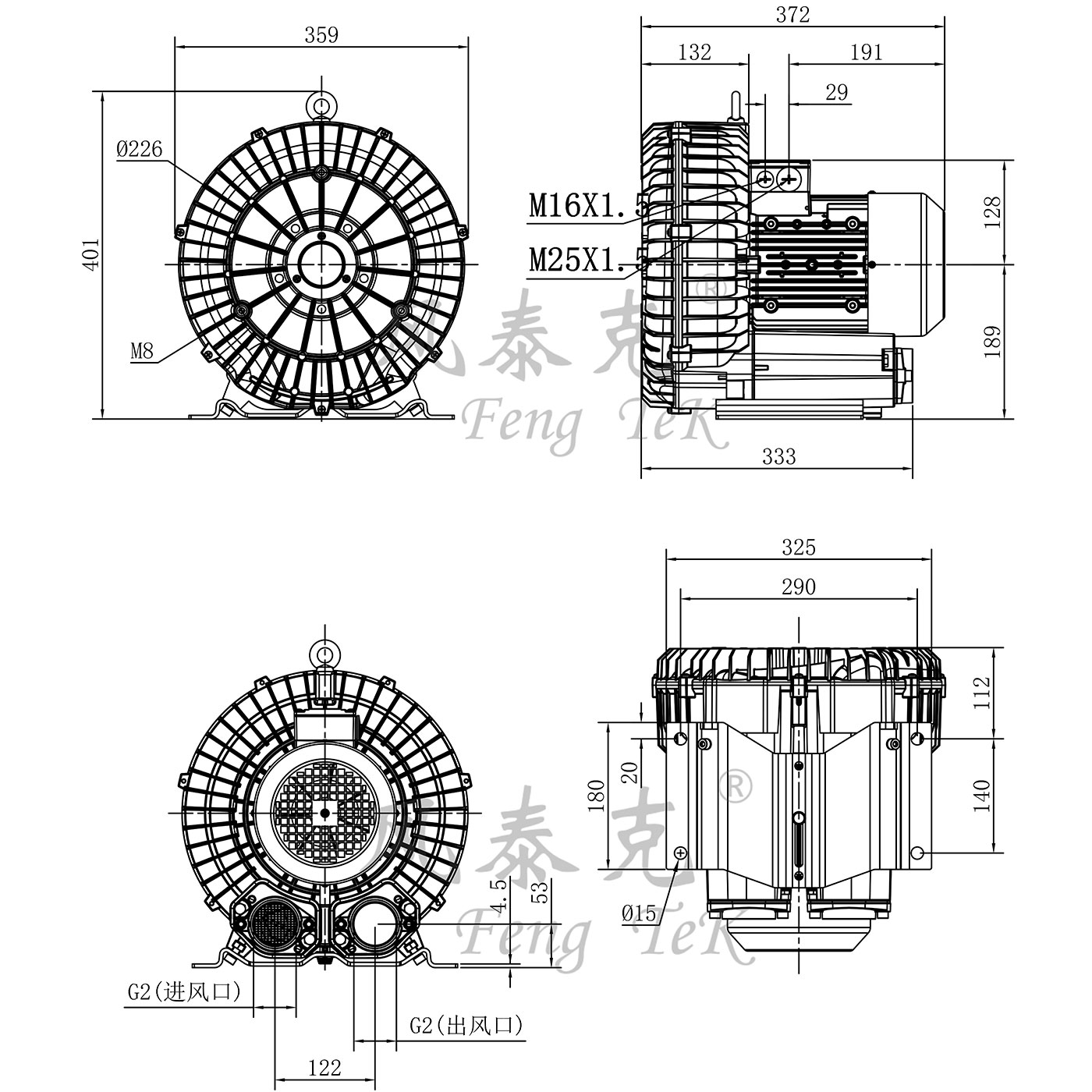 630-2.2kw.jpg