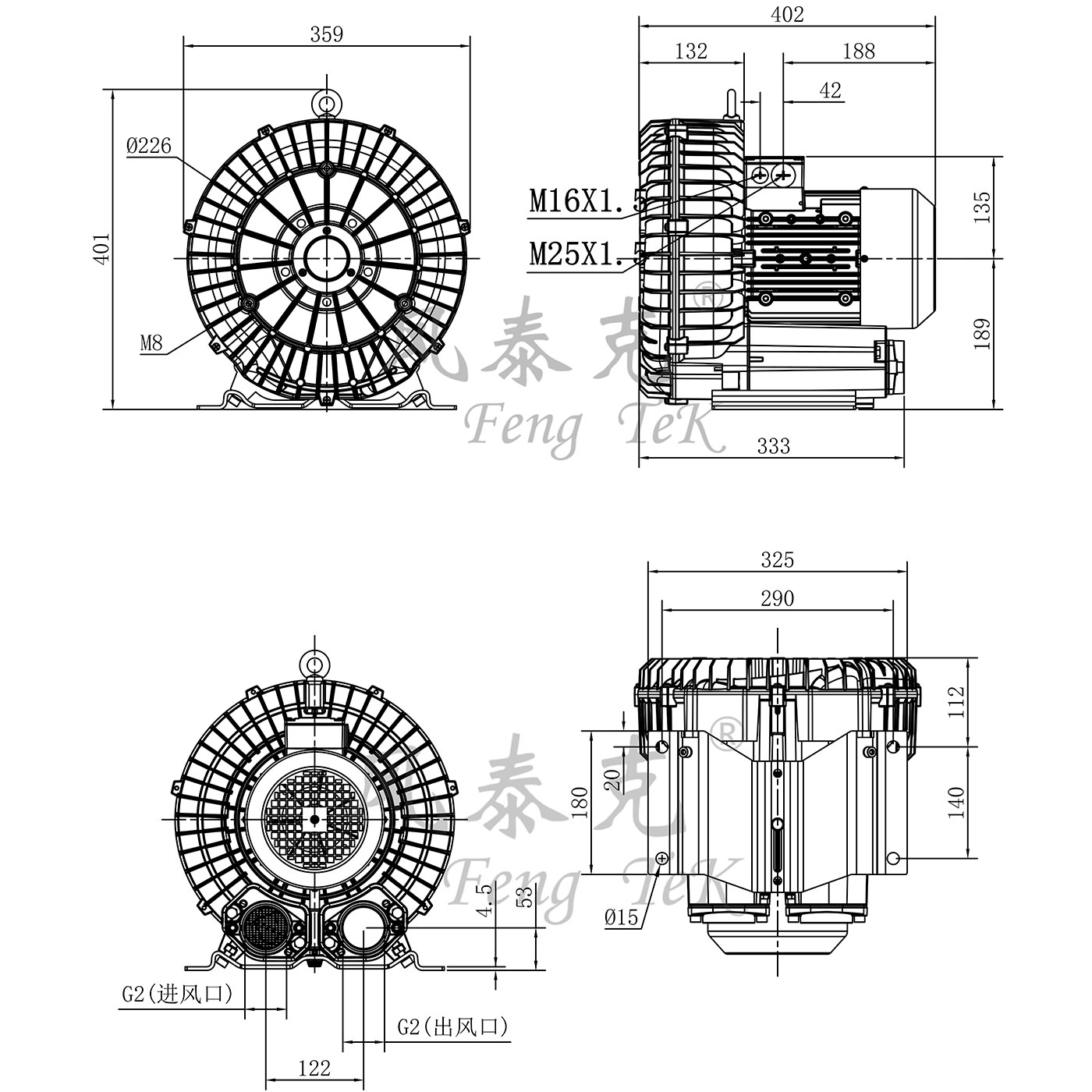 630-3kw.jpg