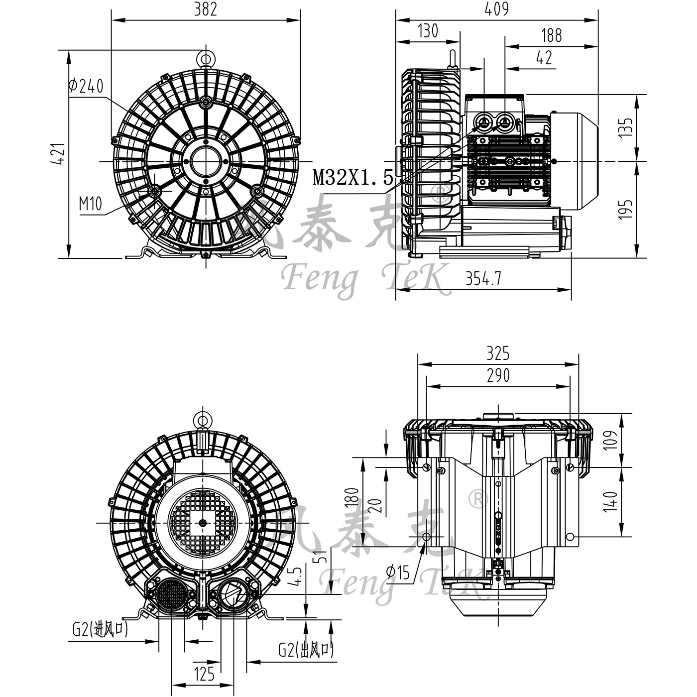 710-3kw.jpg