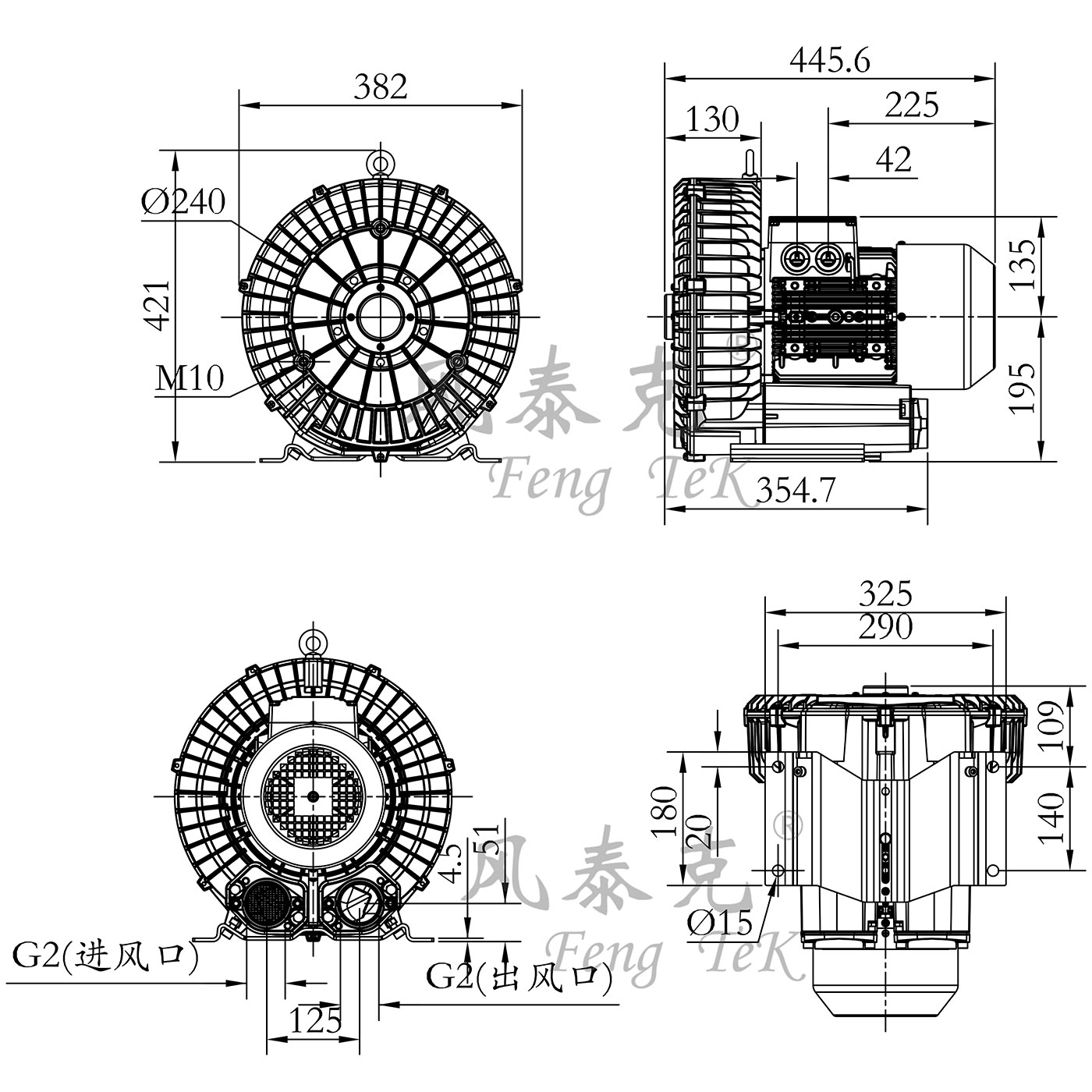 710-4kw.jpg