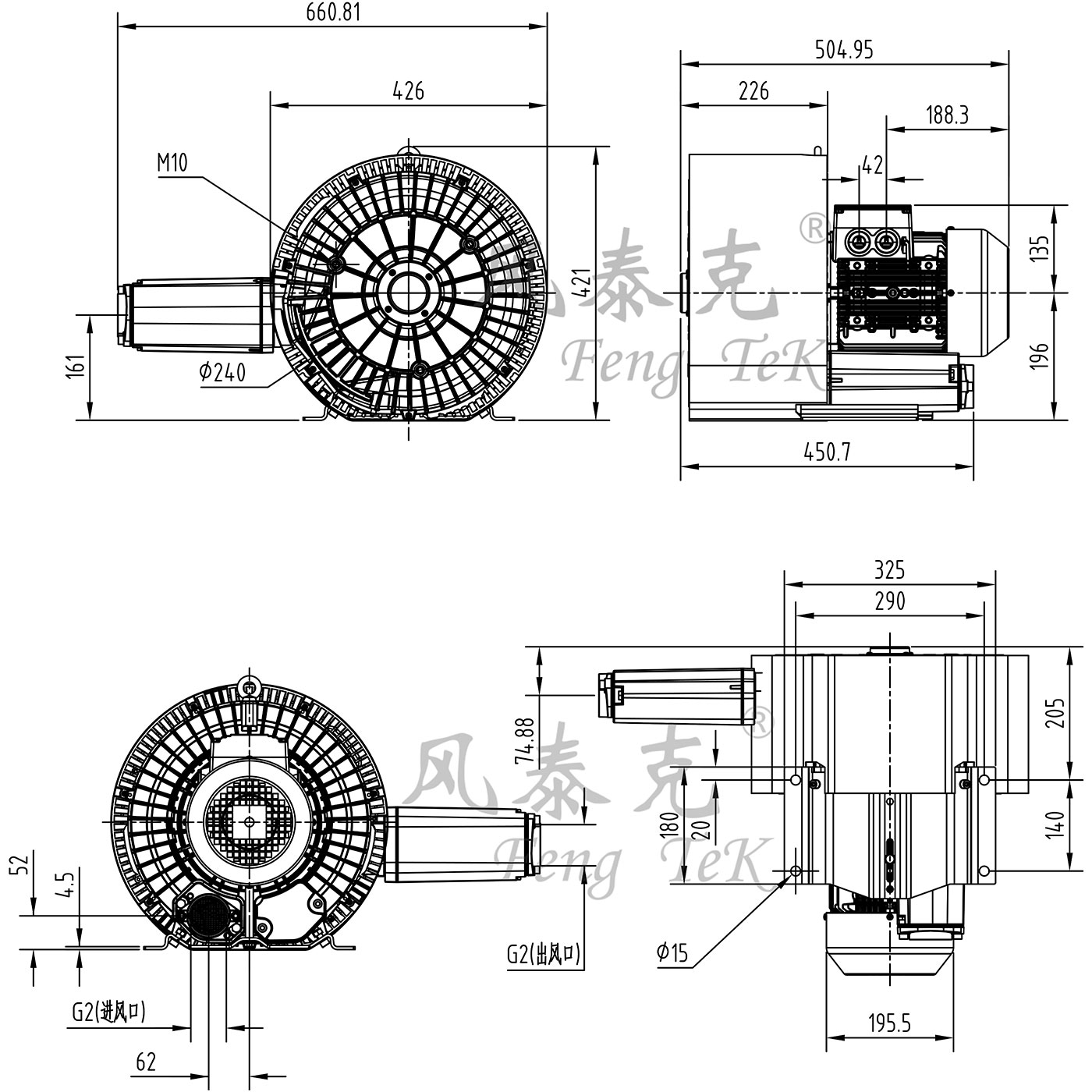 720-3kw.jpg