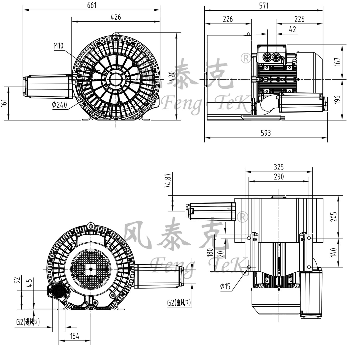 720-7.5kw.jpg