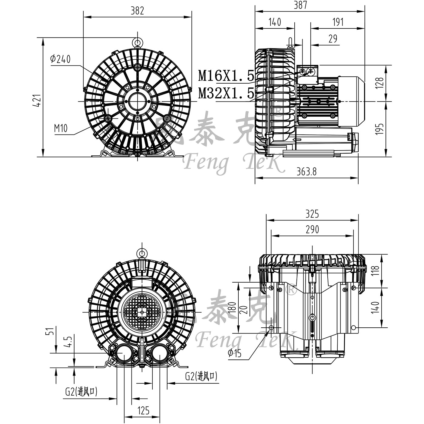 730-2.2kw.jpg