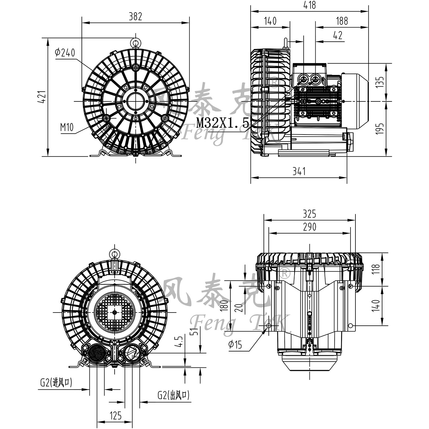 730-3kw.jpg