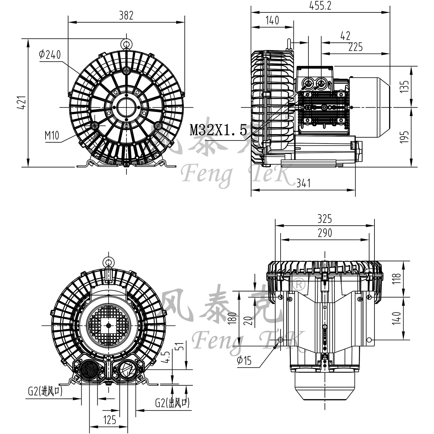 730-4kw.jpg