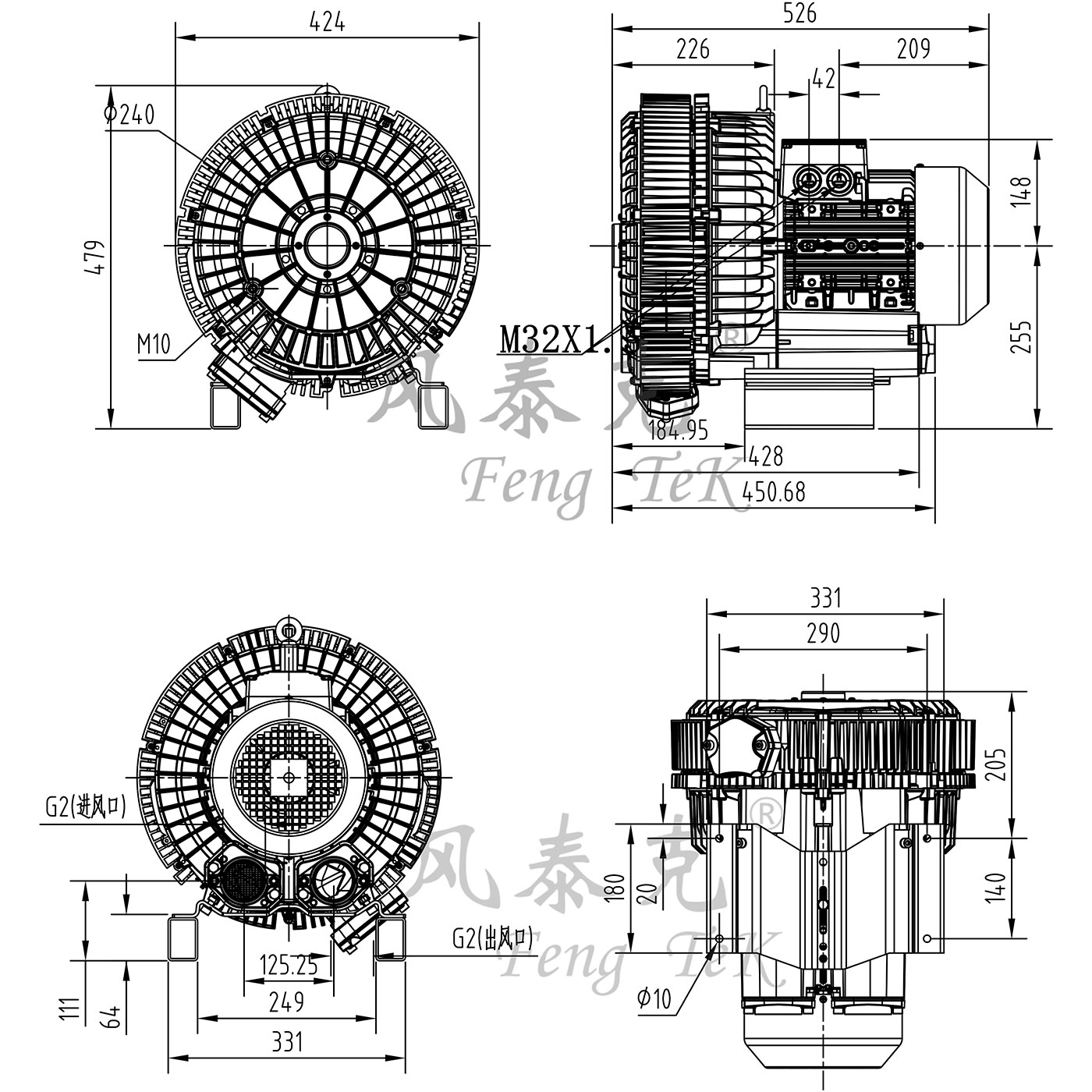 740-4.3kw.jpg