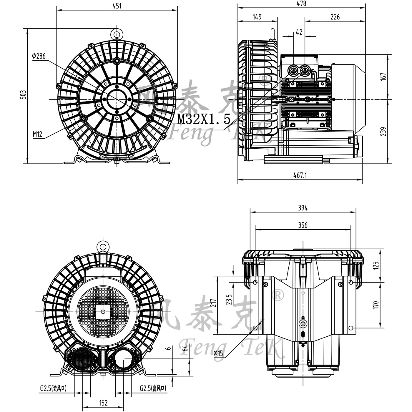 810-5.5kw.jpg