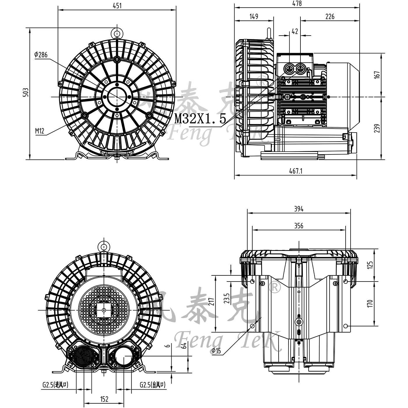 810-7.5kw.jpg