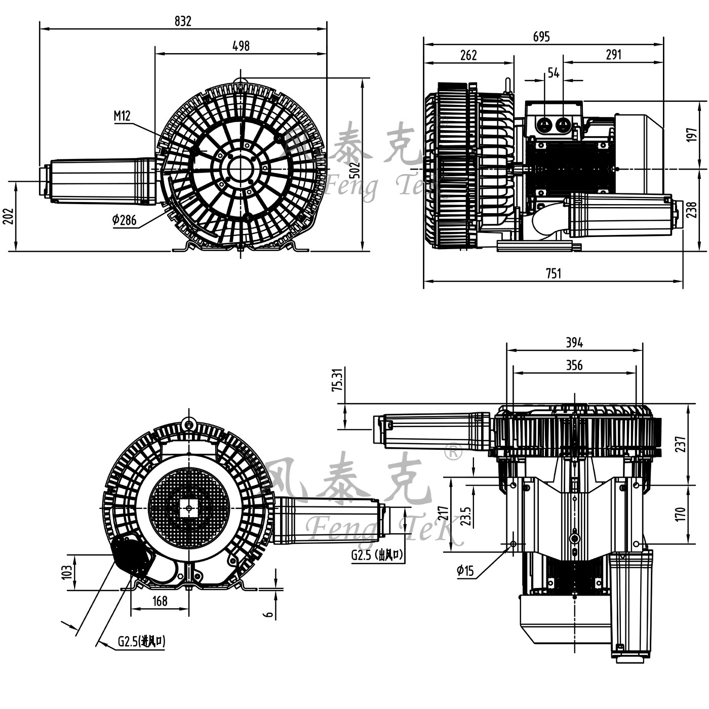 820-15kw.jpg