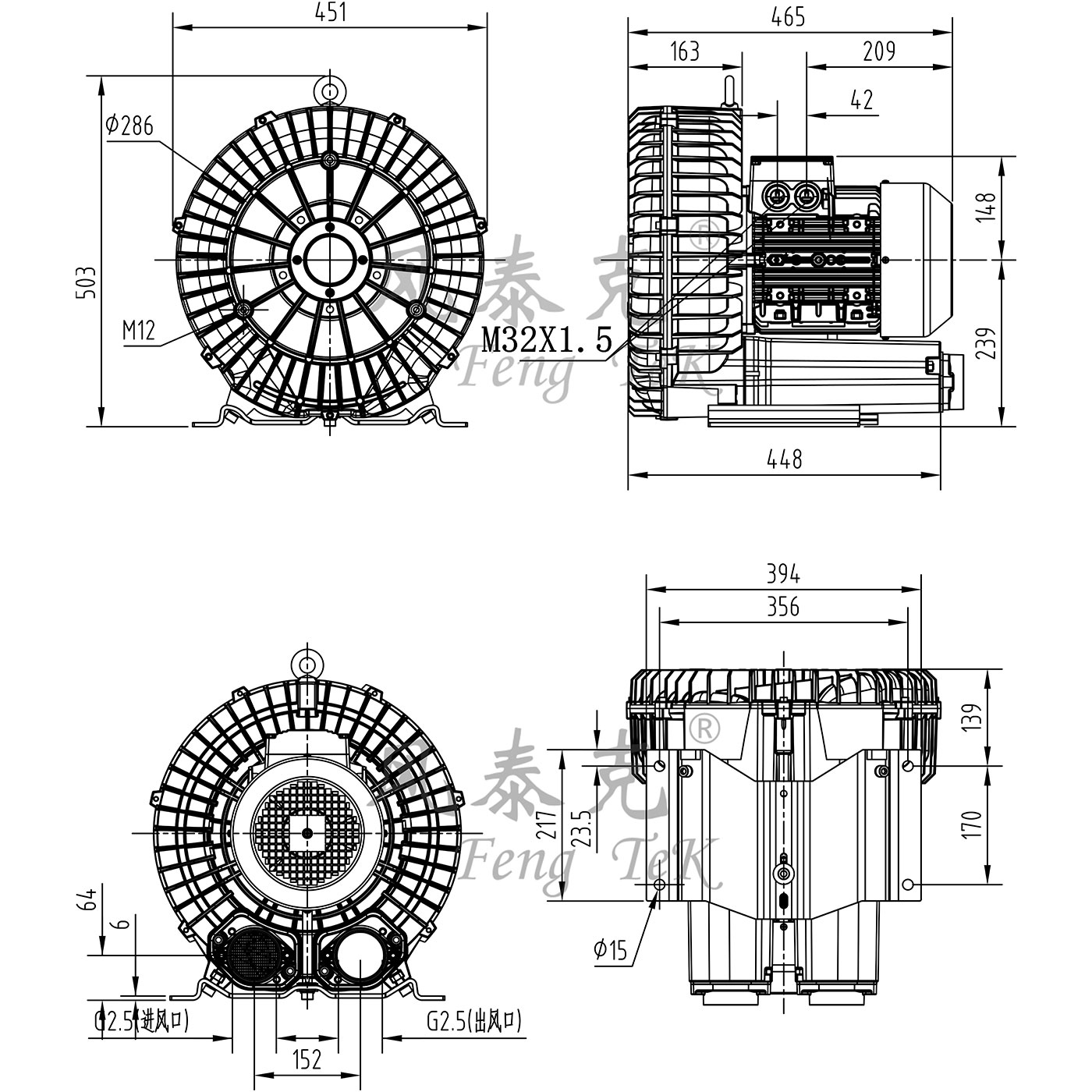 830-4.3kw.jpg