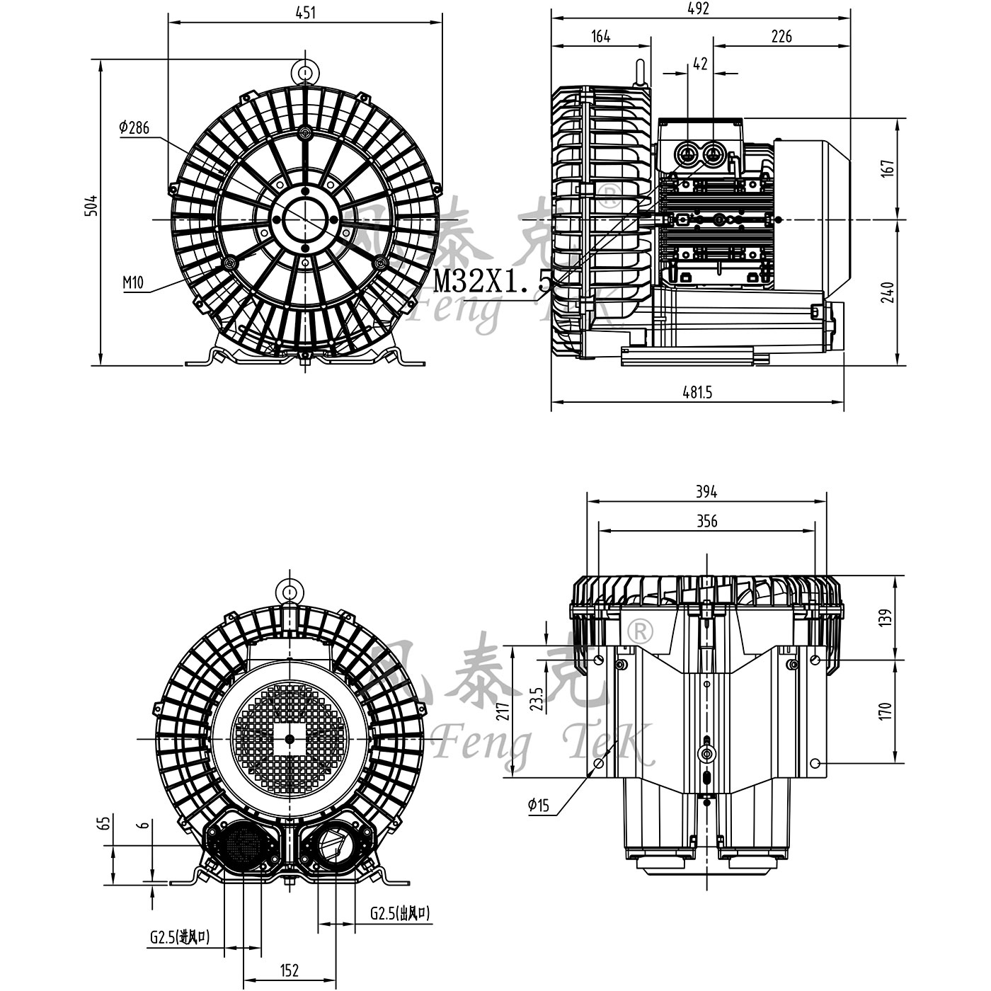 830-5.5kw.jpg