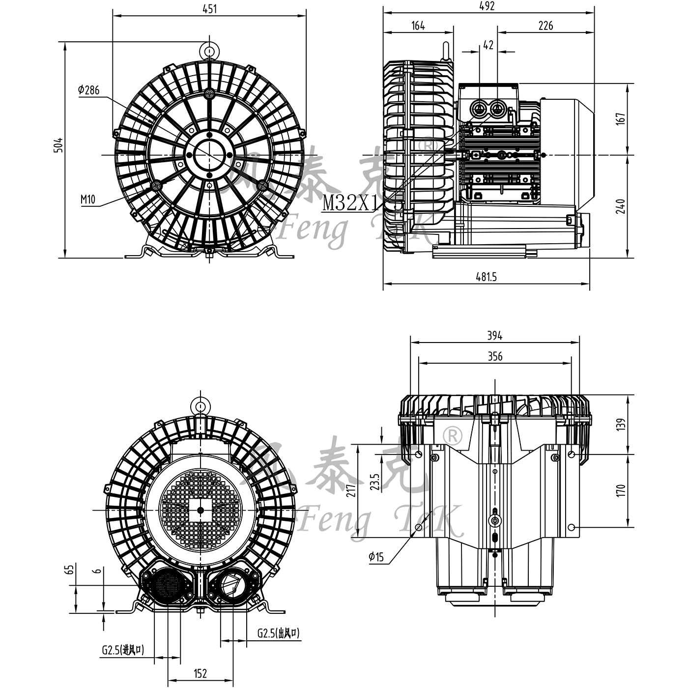 830-7.5kw.jpg