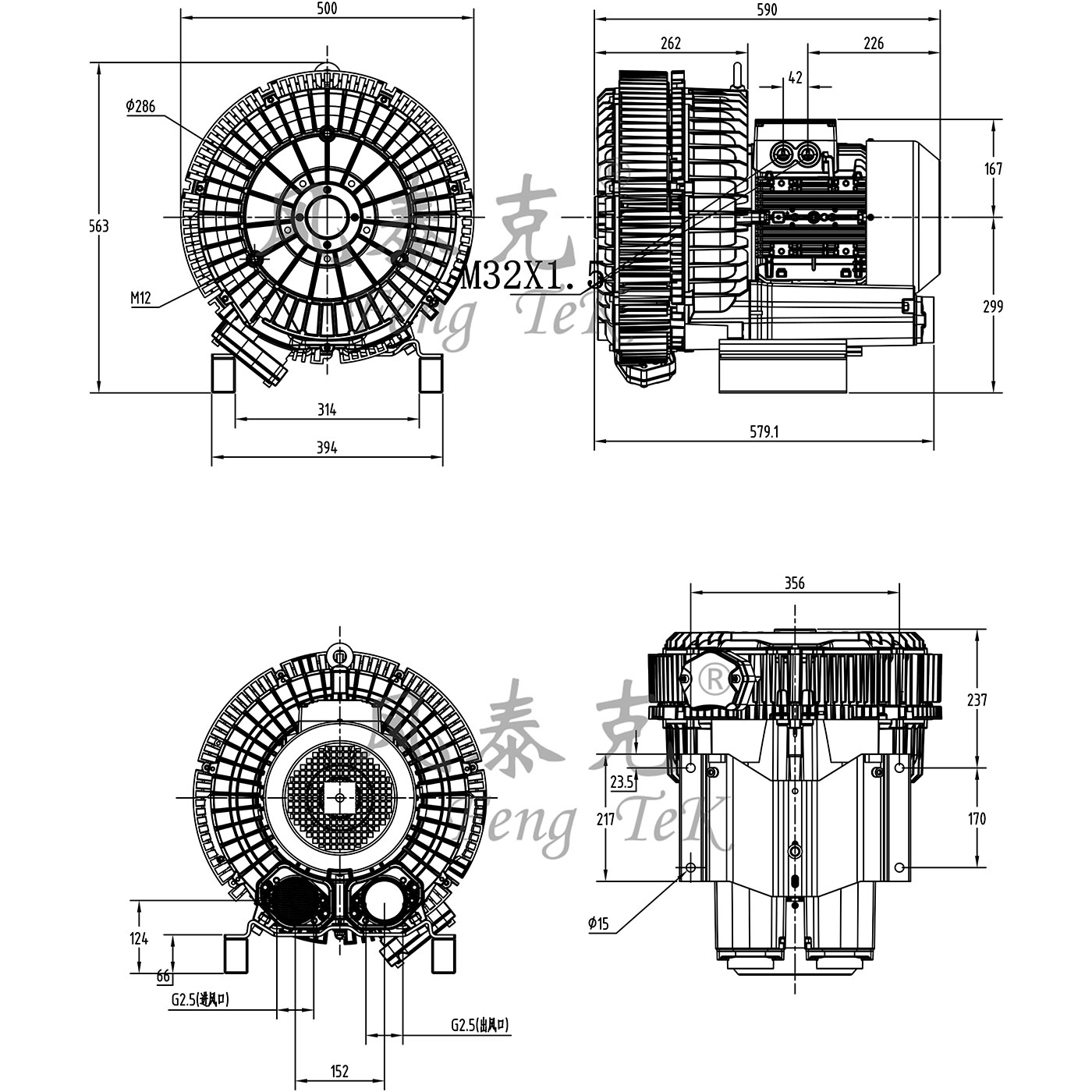 840-7.5kw.jpg