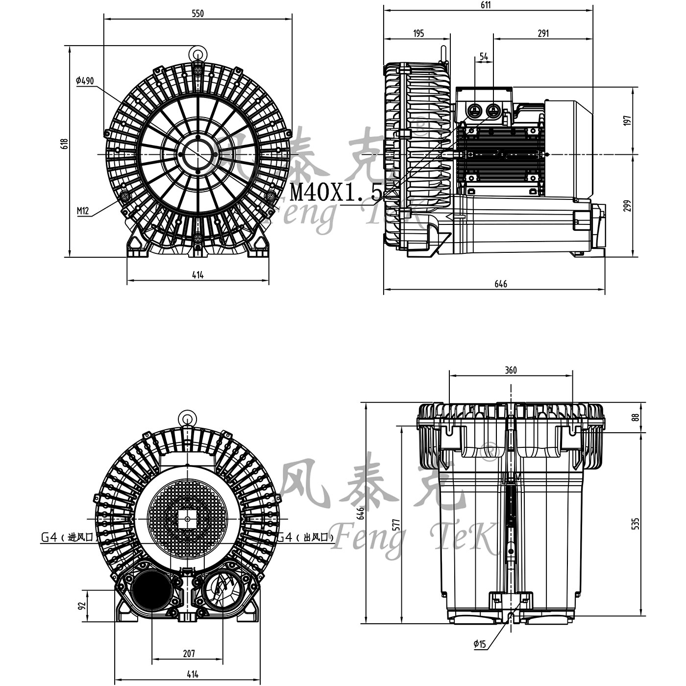 910-15kw.jpg