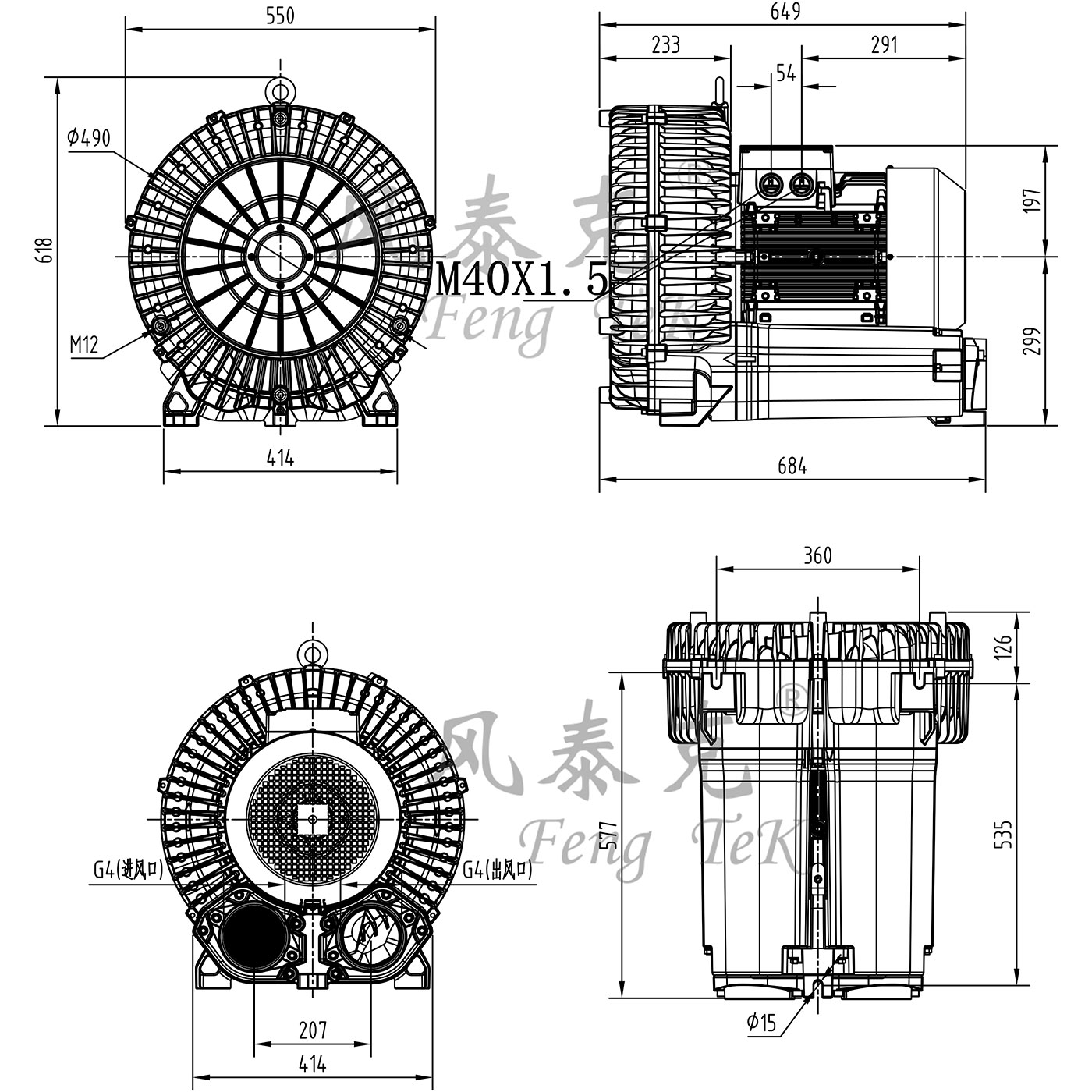 930-15kw.jpg