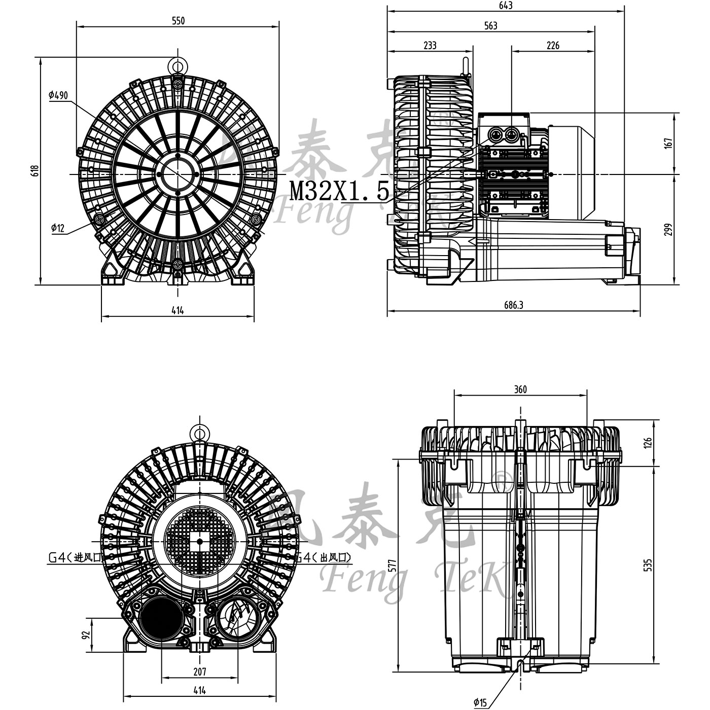 930-8.5kw.jpg