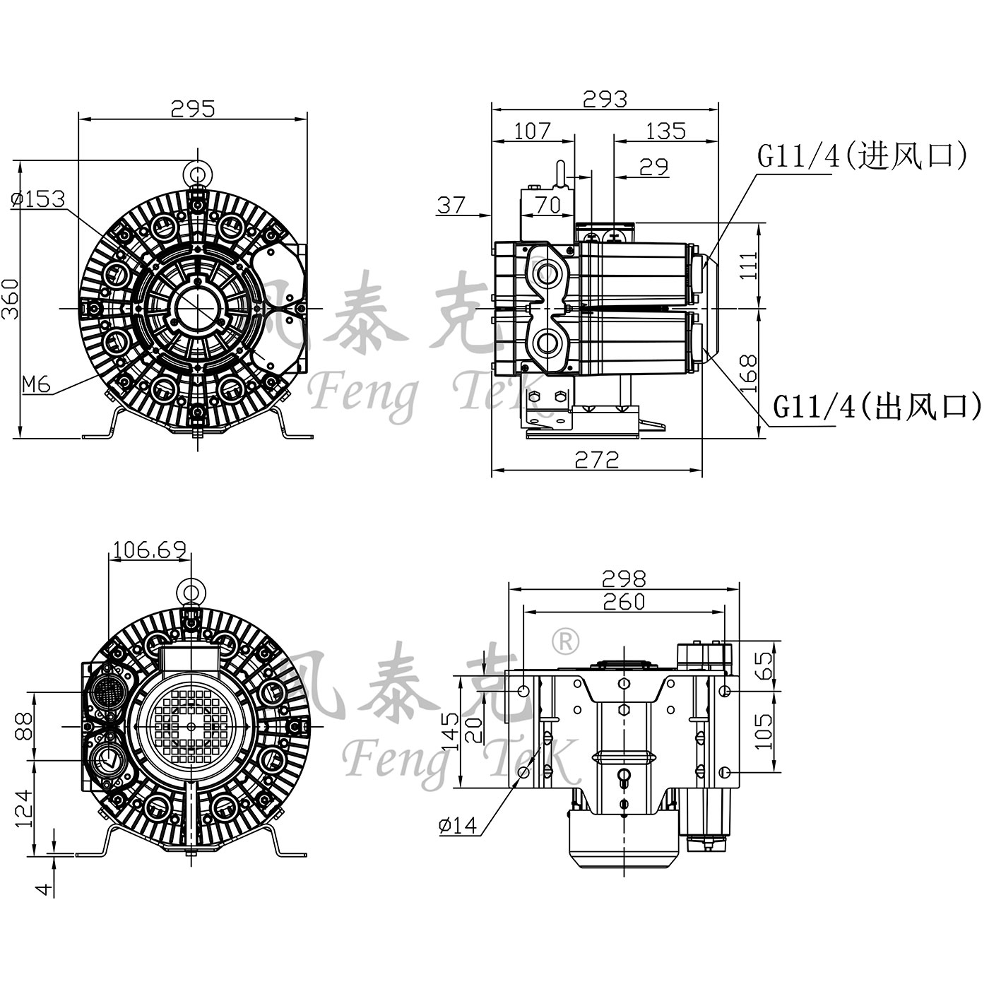 4GB210-0.55kw.jpg