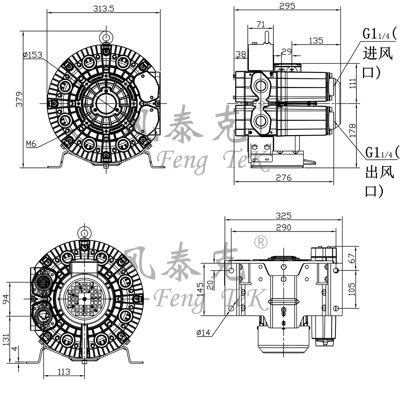 4GB310-0.55KW.jpg