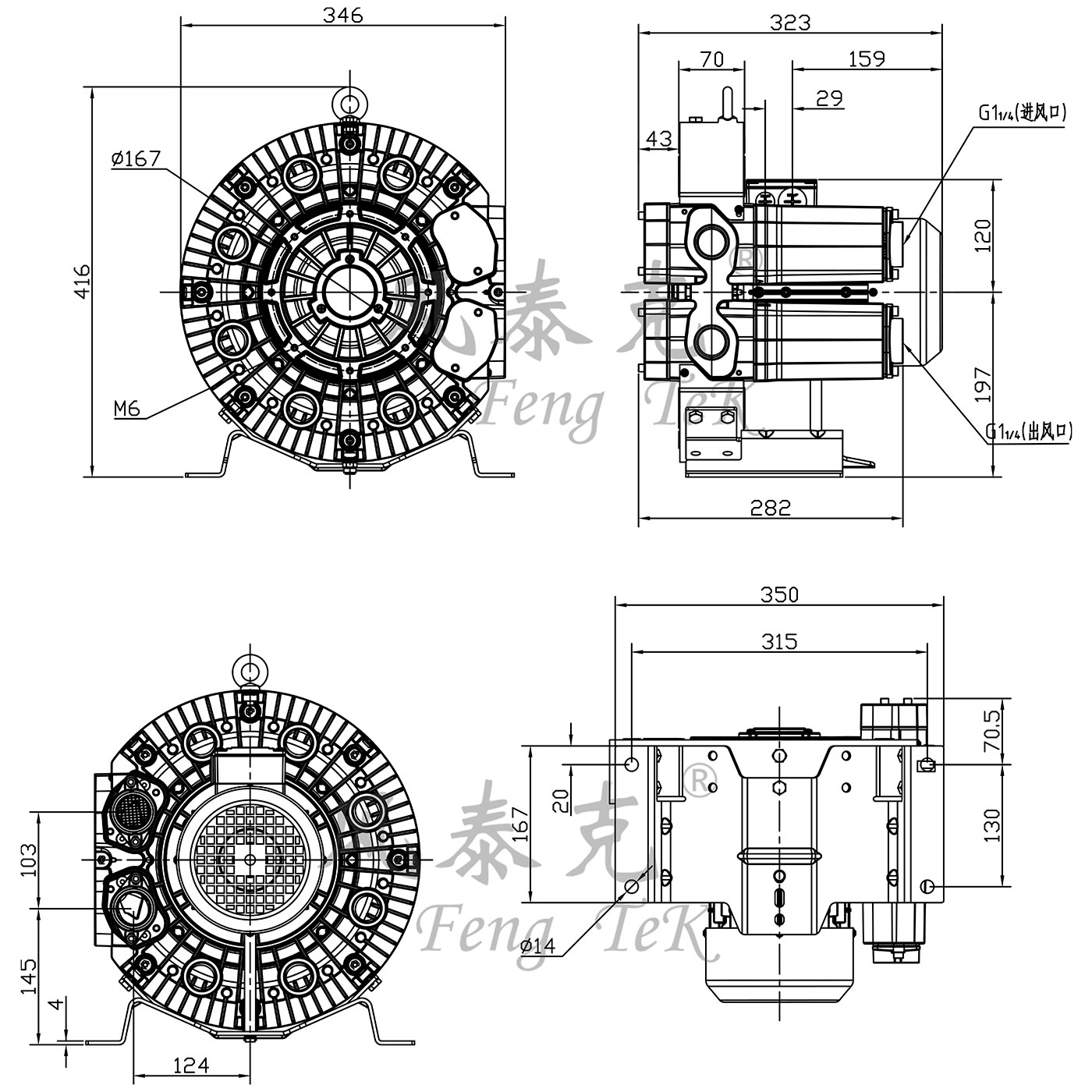 4GB410-1.3KW.jpg