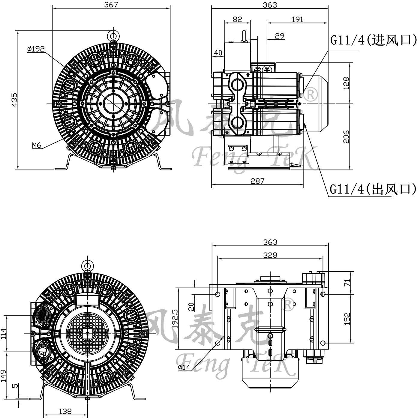 4GB510-1.6KW.jpg