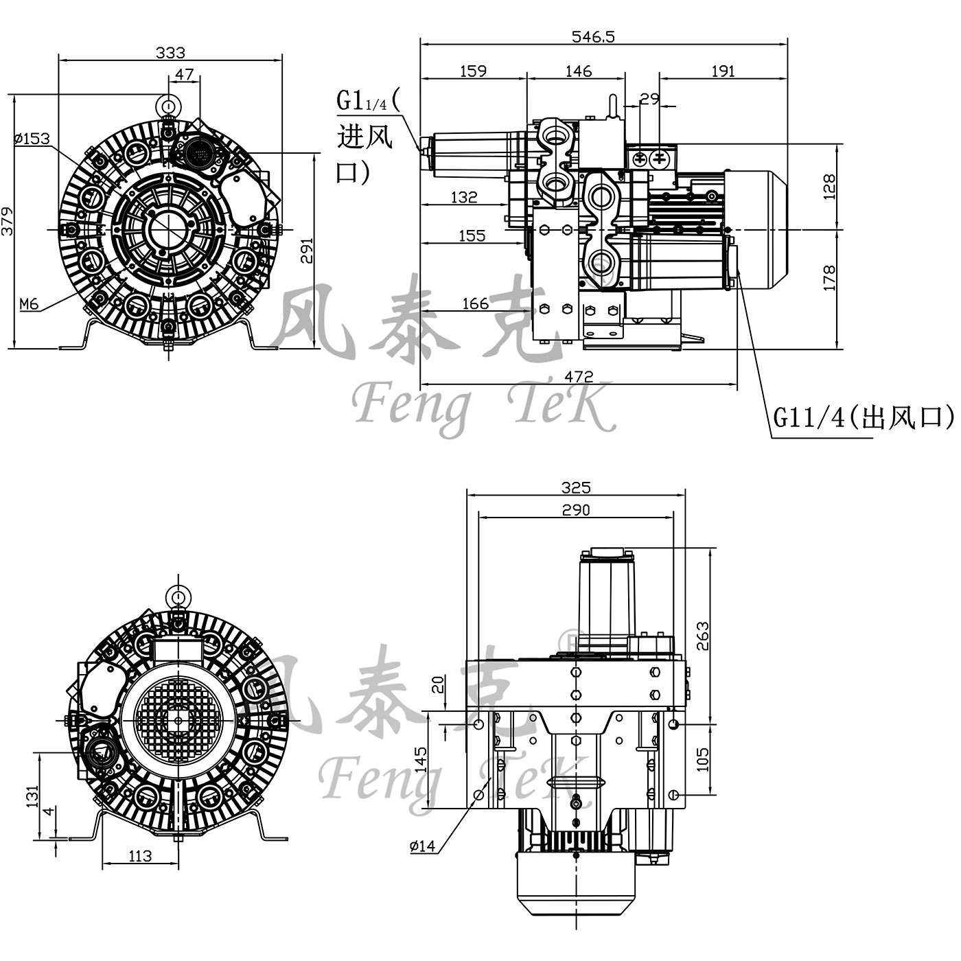 4GB510-2.2KW.jpg