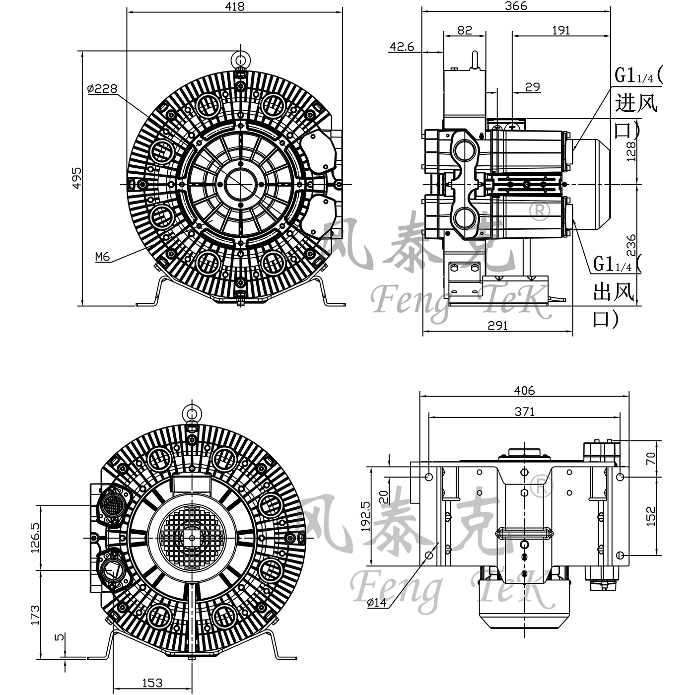 4GB610-2.2KW.jpg