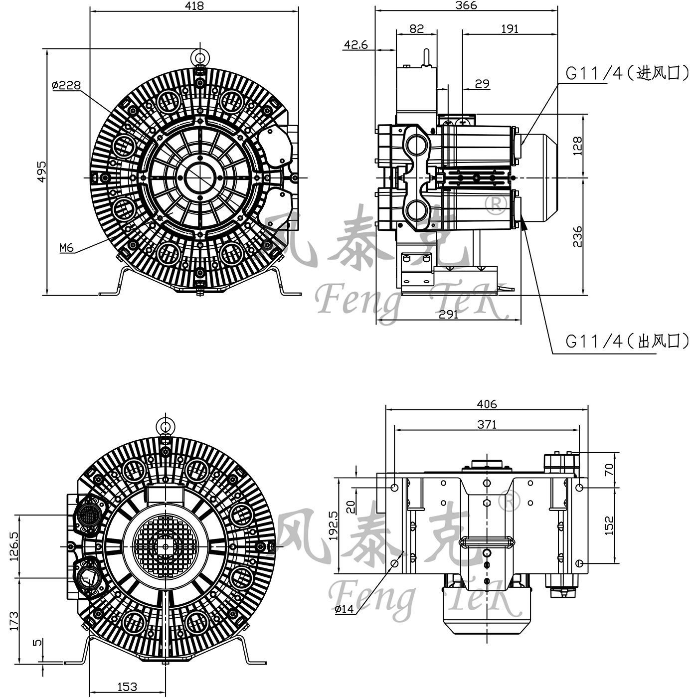 4GB610-3.3KW.jpg