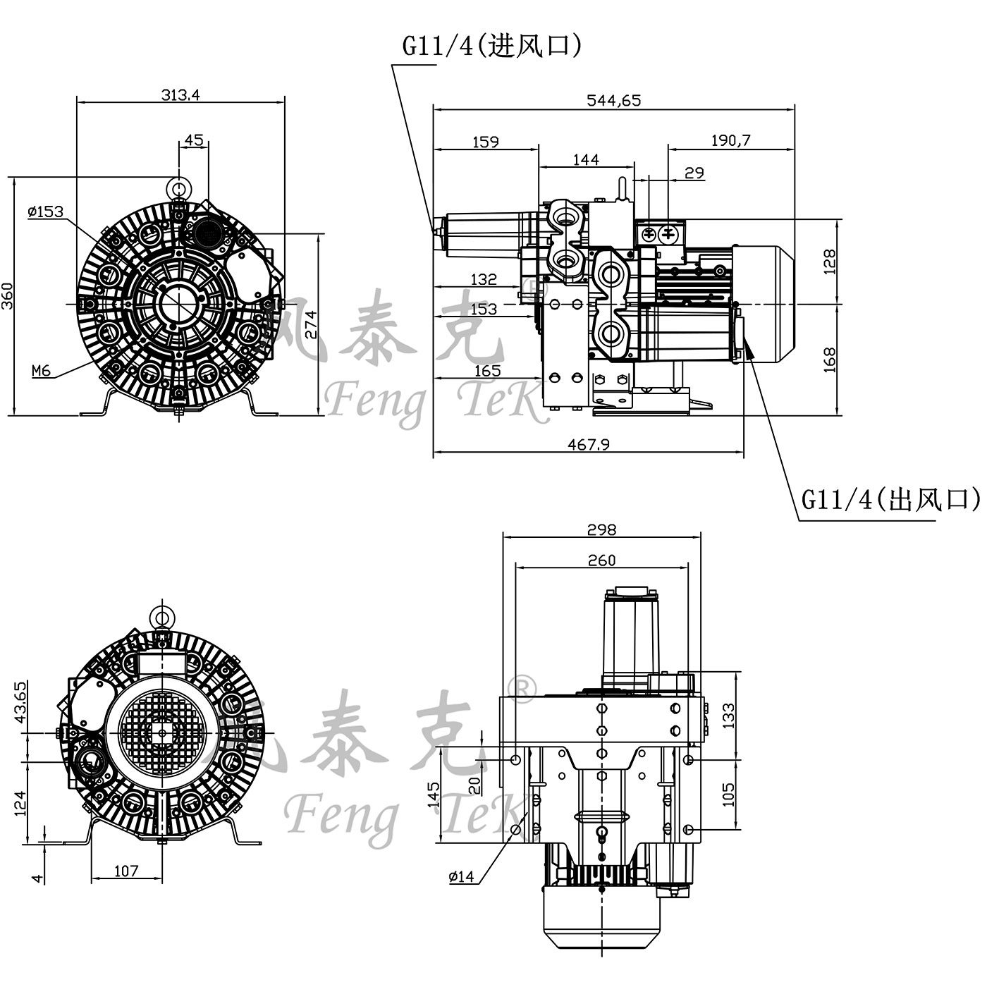 4GB220-0.85KW.jpg