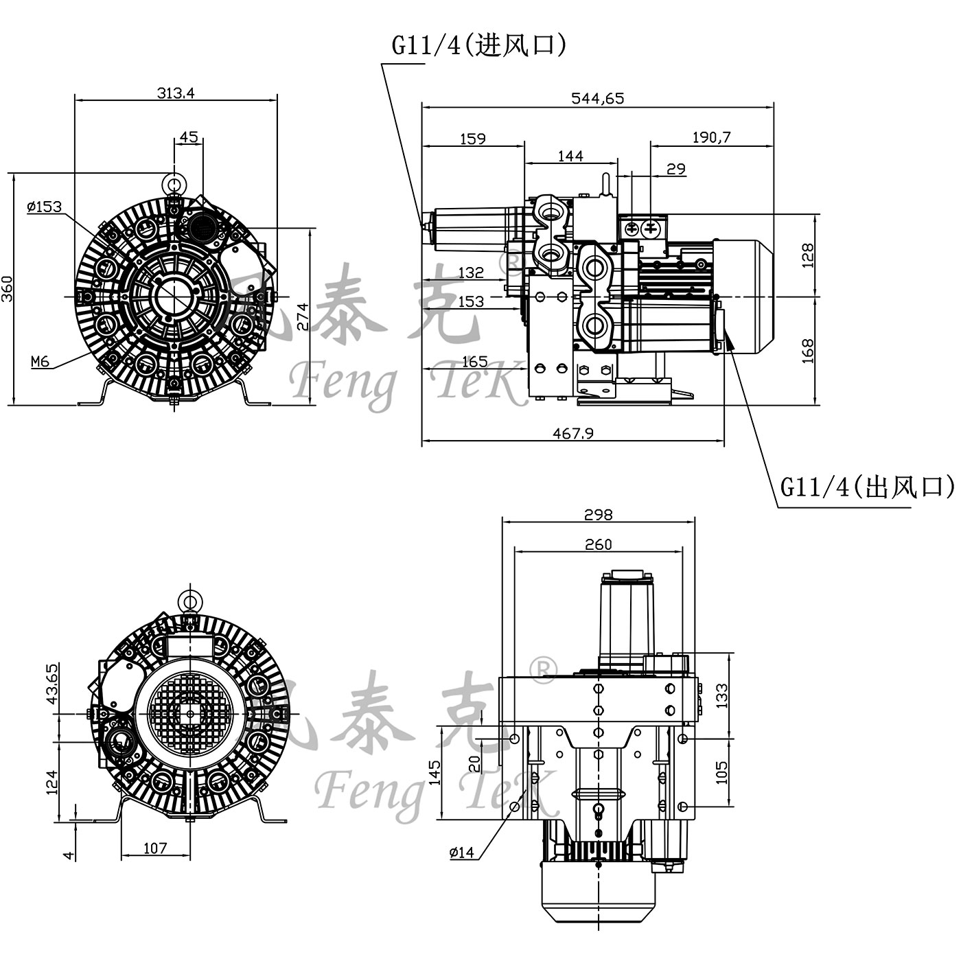 4gb220-1.6KW.jpg