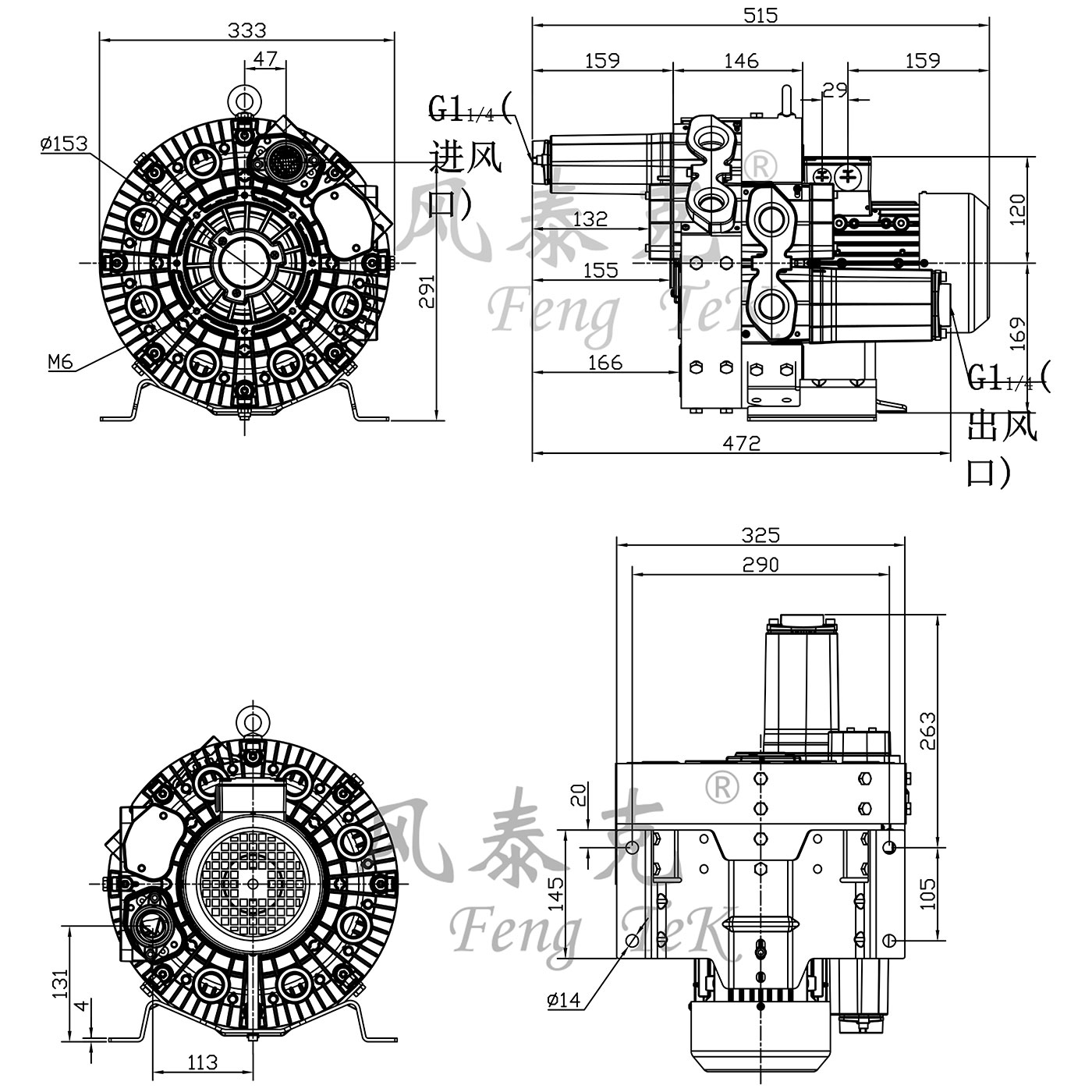 4GB320-1.3KW.jpg