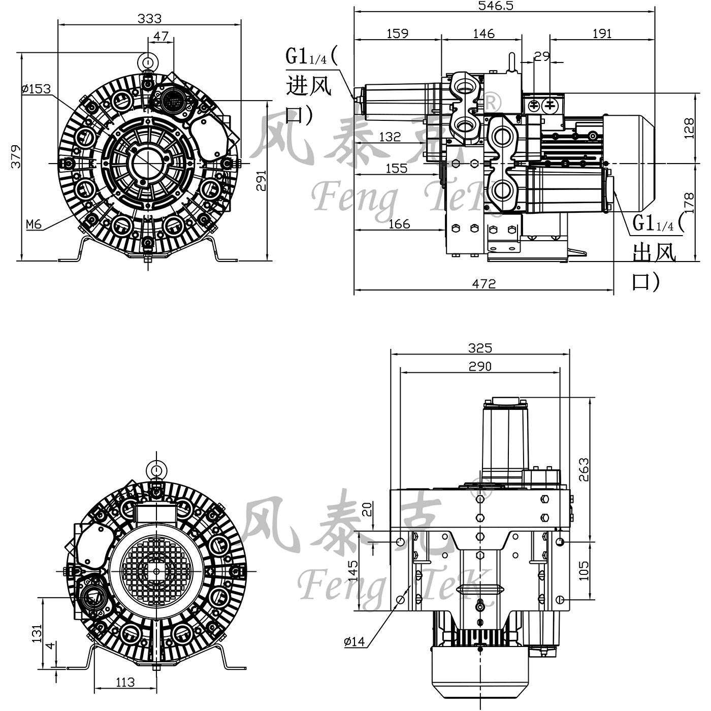 4GB320-1.6KW.jpg