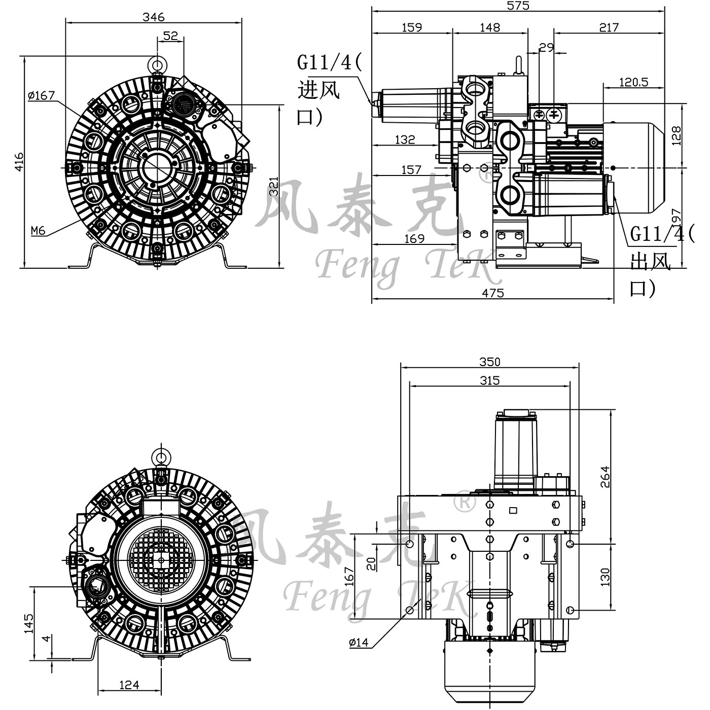 4GB420-3.3KW.jpg