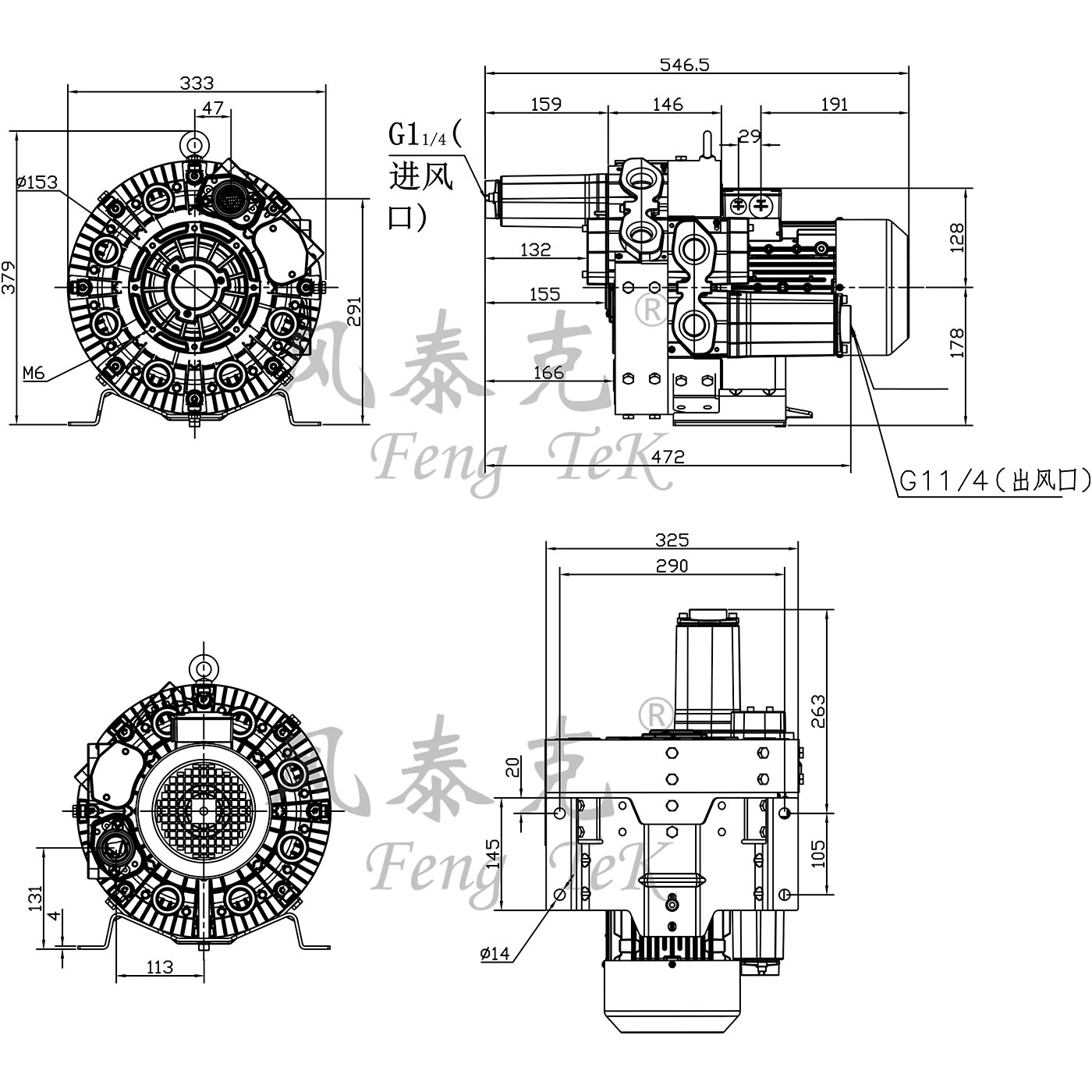 4GB520-4.3KW.jpg