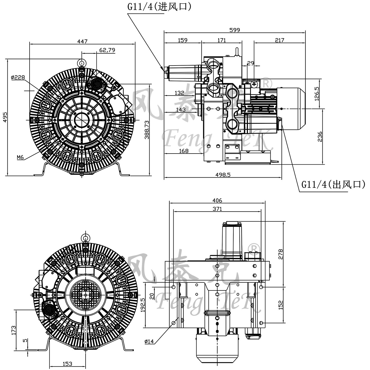 4GB620-3.3KW.jpg