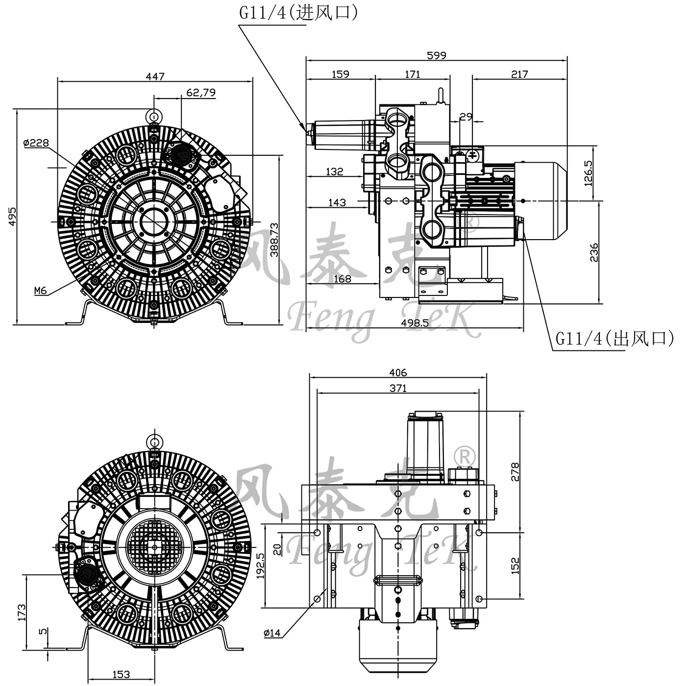 4GB620-5.5KW.jpg