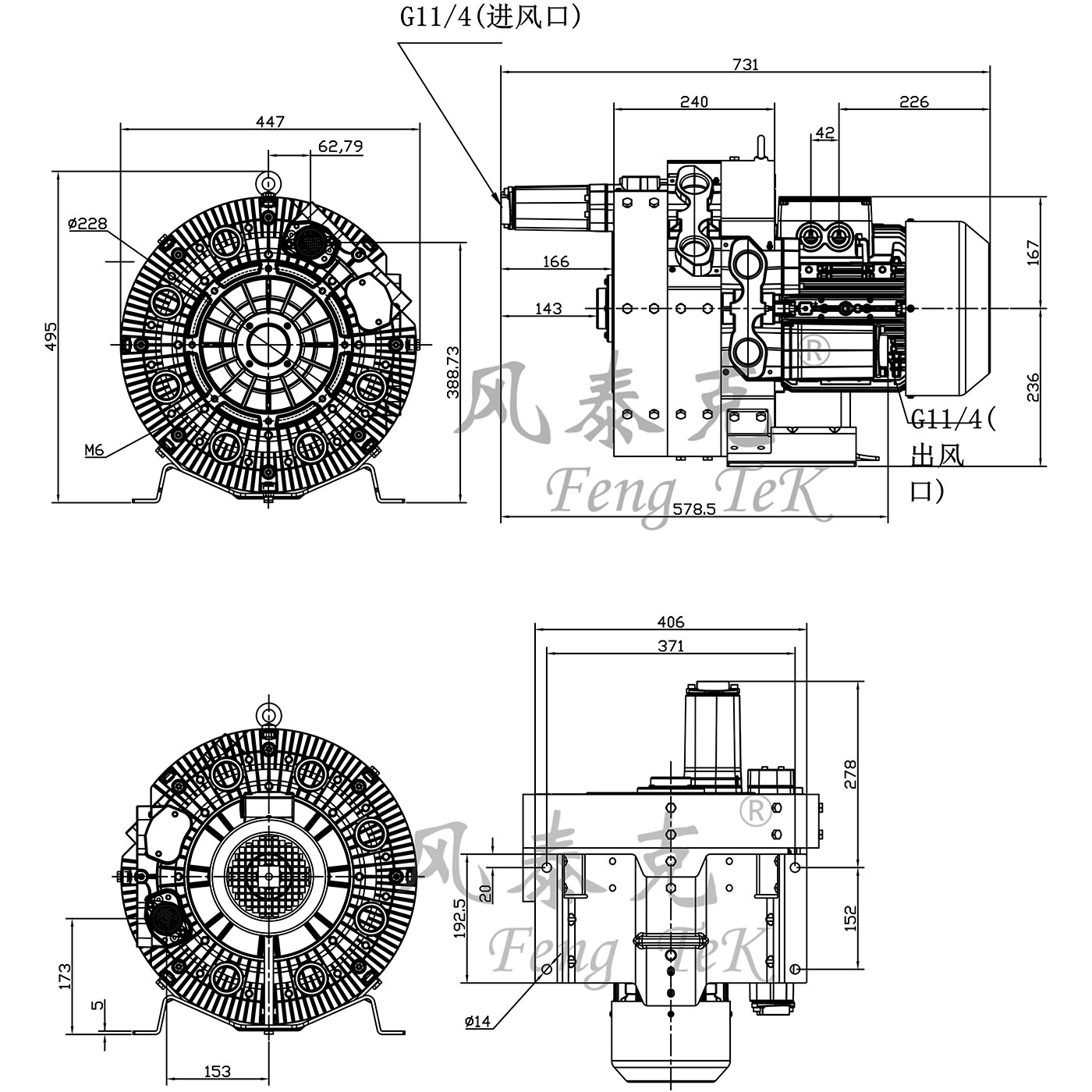 4GB630-7.5KW.jpg