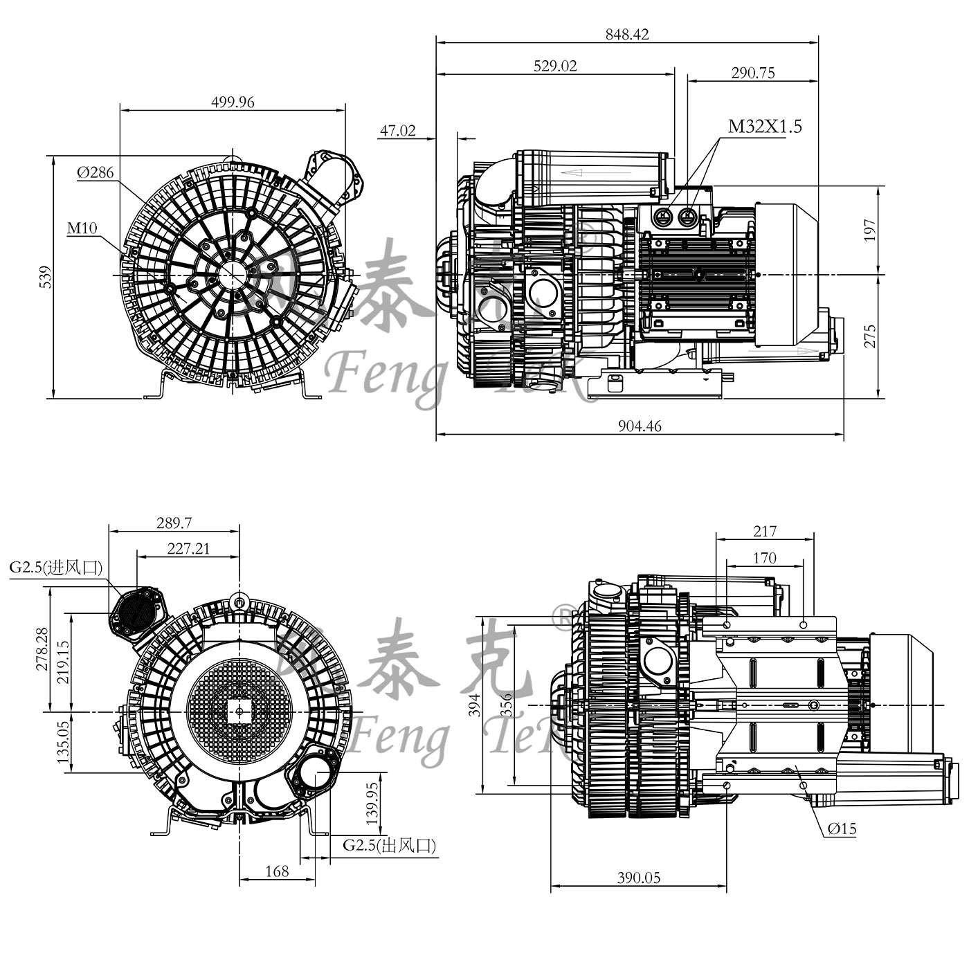 8310-11kw.jpg