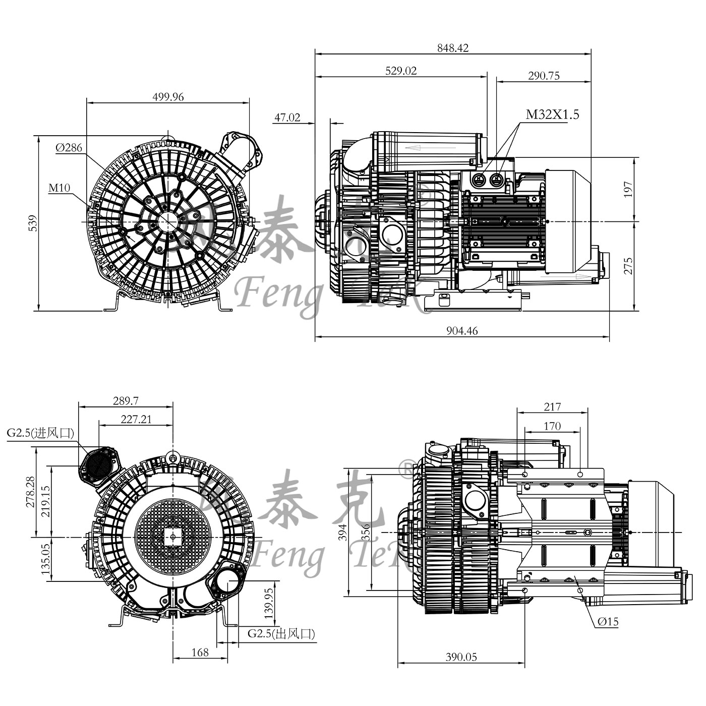 8310-15kw.jpg