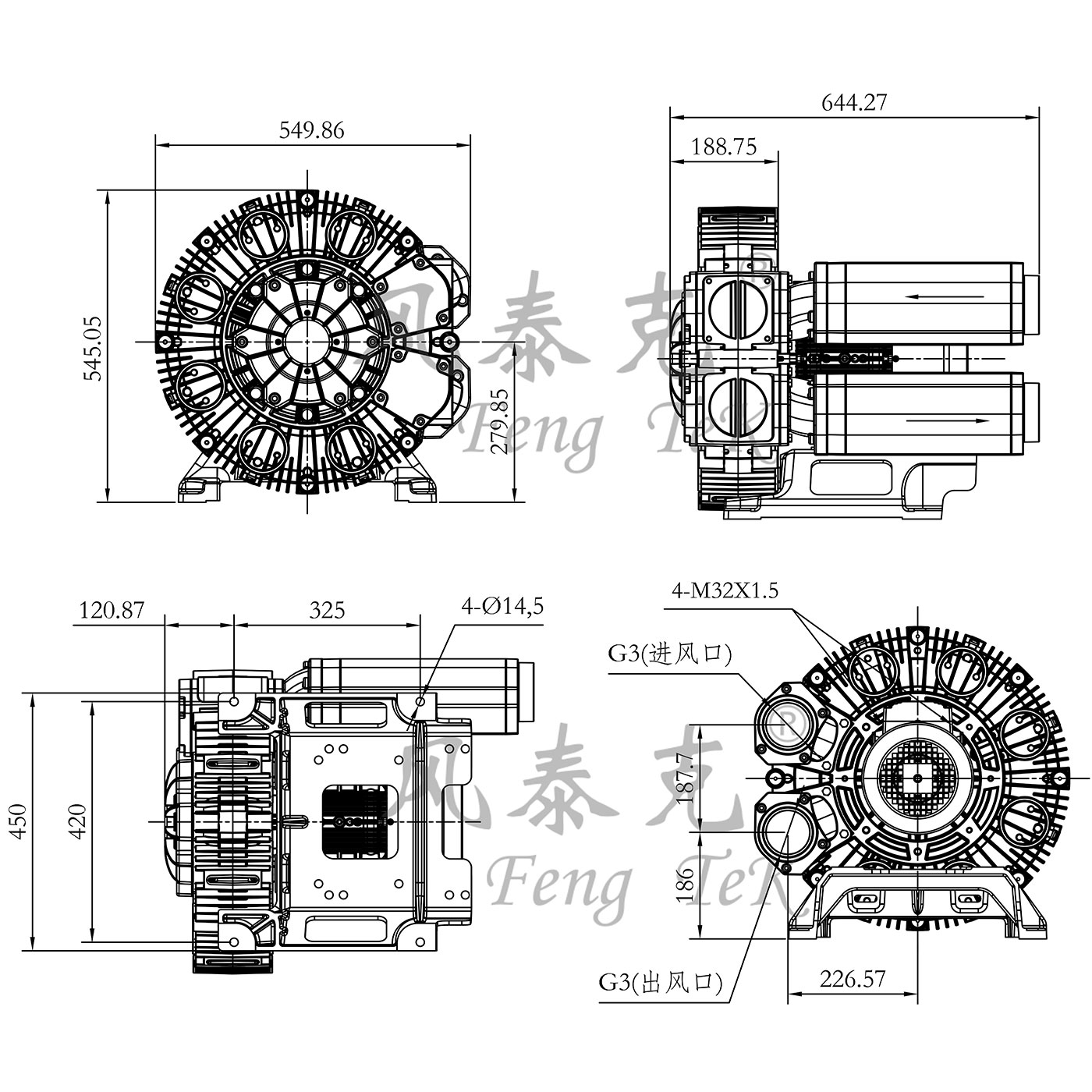 3GB550-3KW-单段.jpg