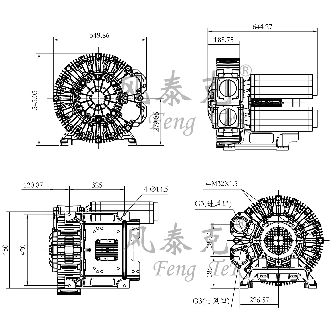 3GB550-4KW-单段.jpg