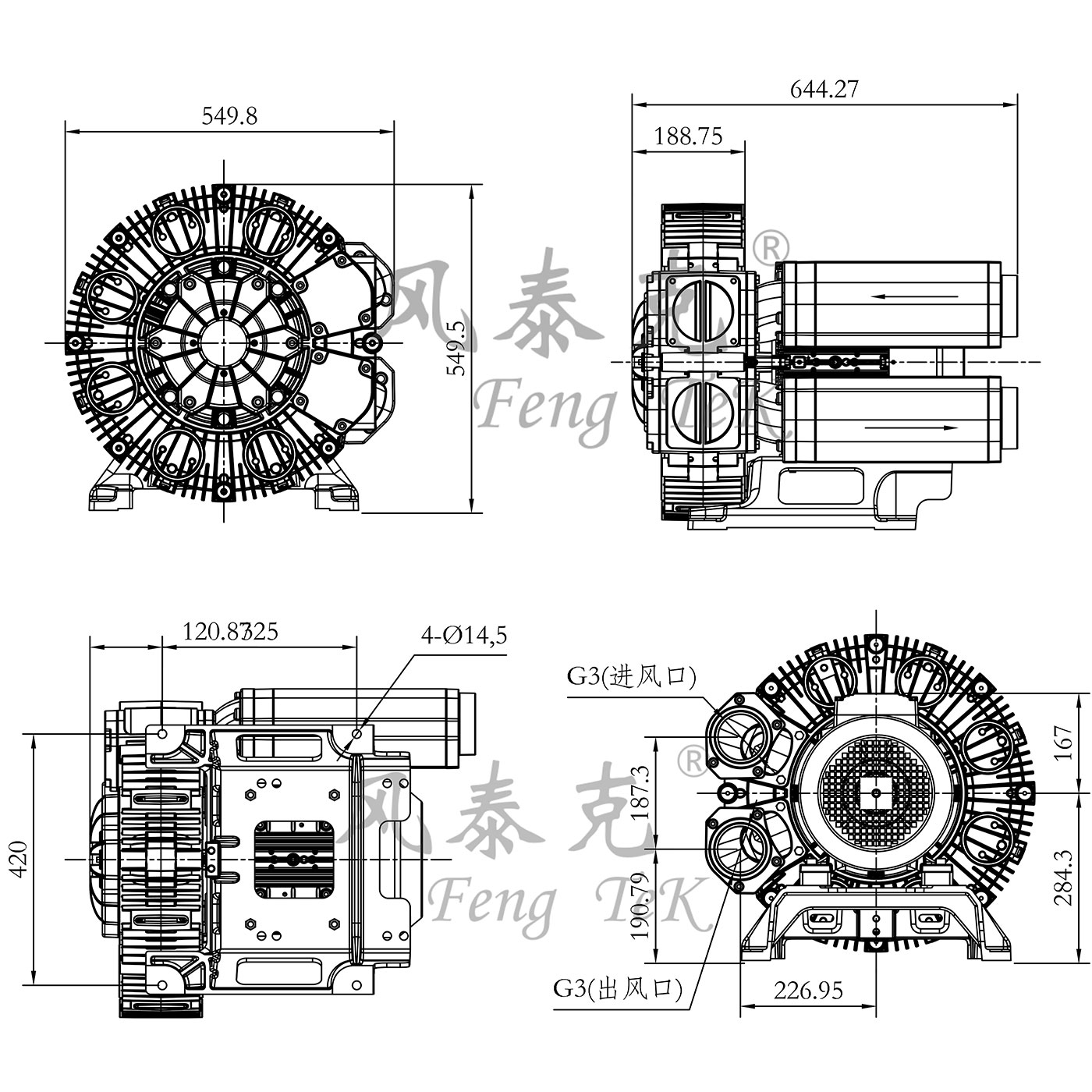 3GB550-5.5KW-单段.jpg