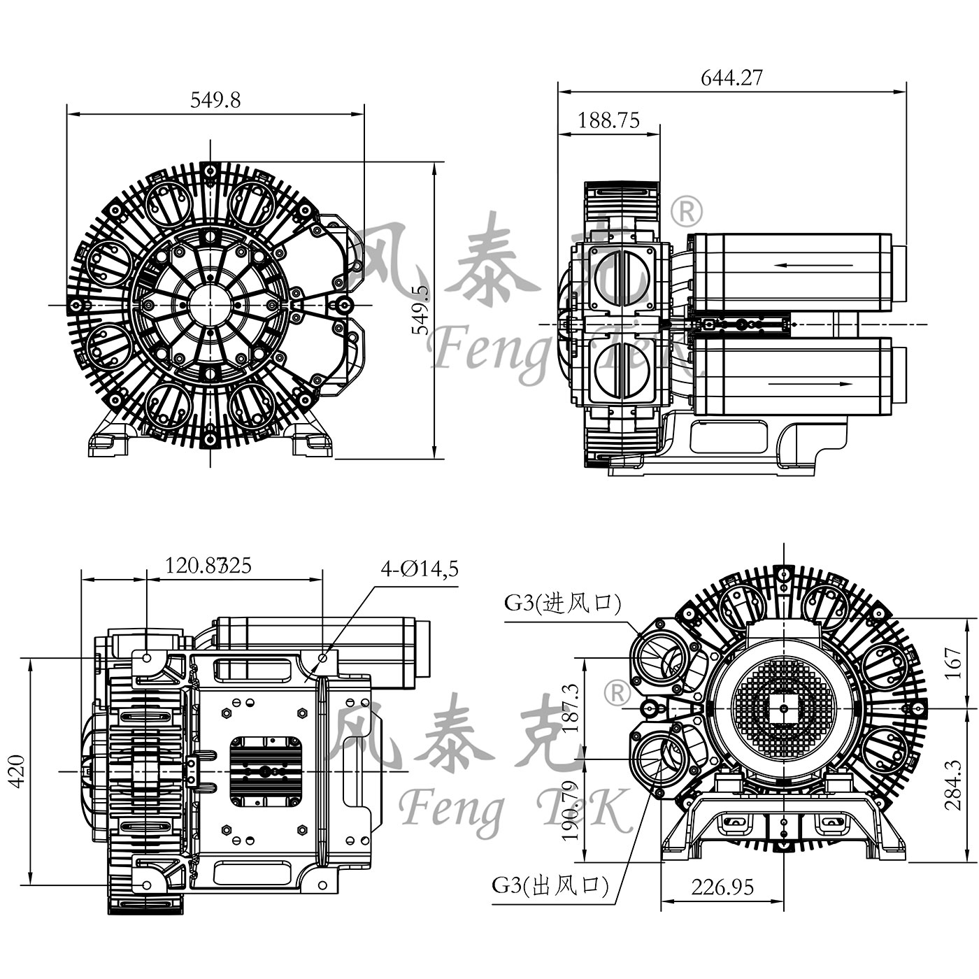 3GB550-7.5kw--单段.jpg