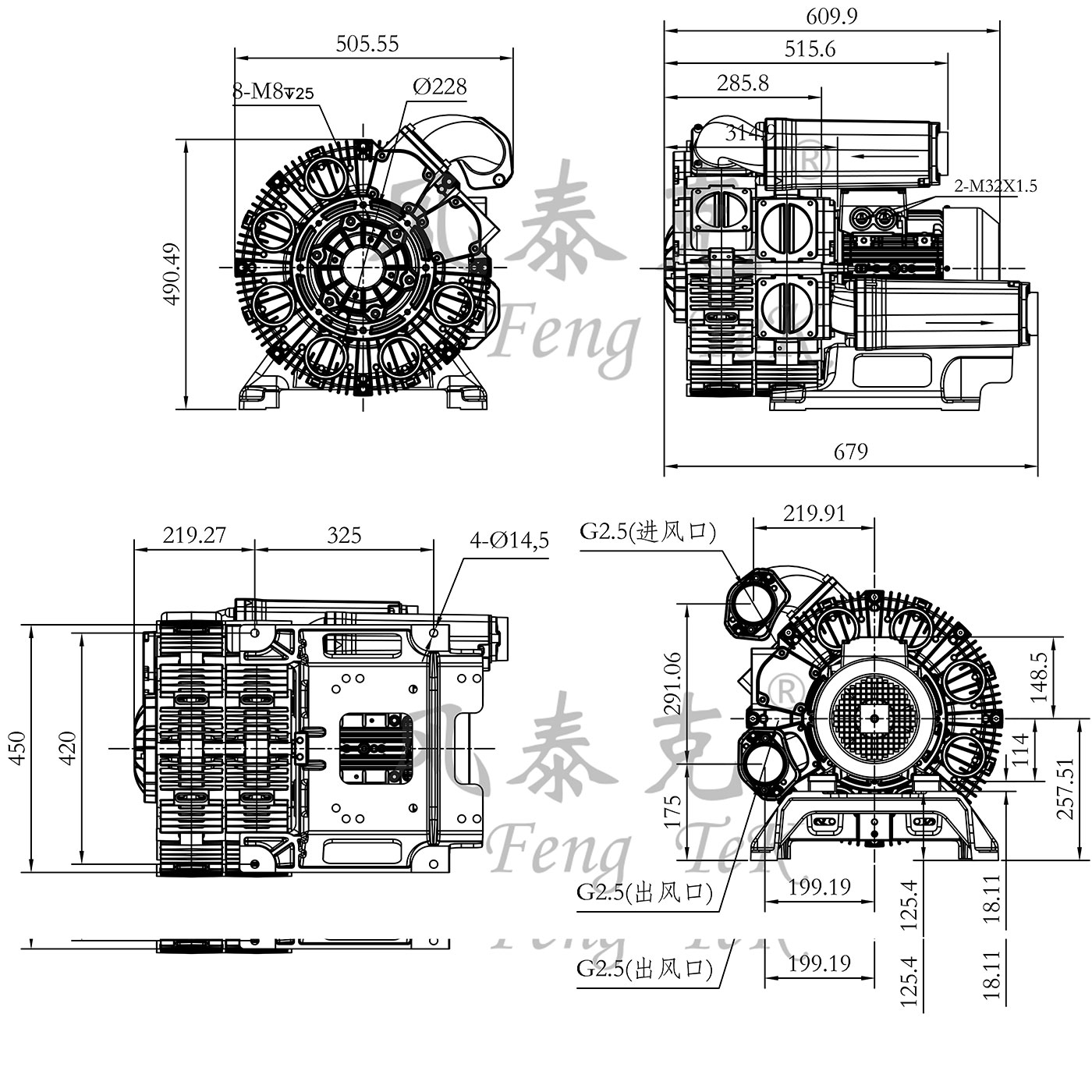 3GB350-4KW-双段.jpg