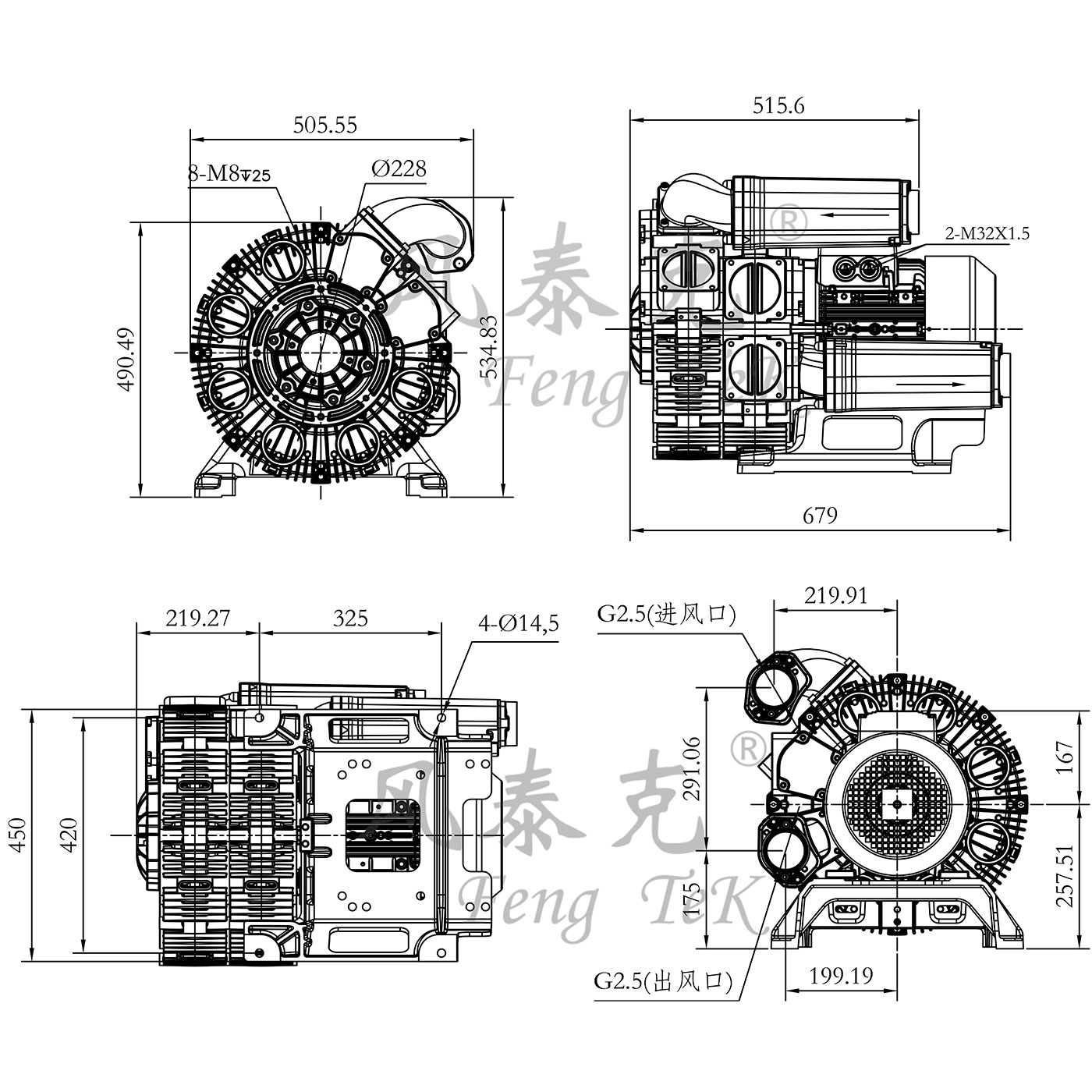 3GB350-5kw-双段.jpg