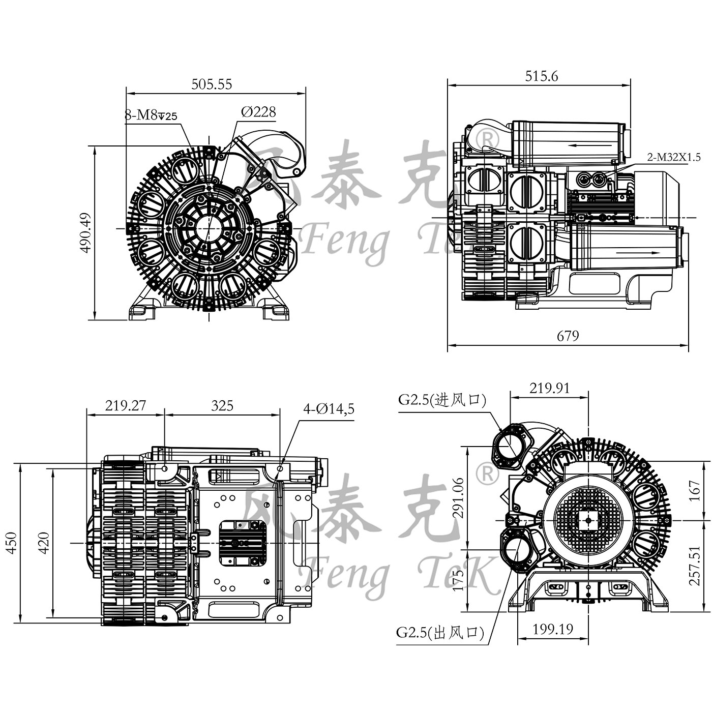 3GB350-7.5kw--双段.jpg