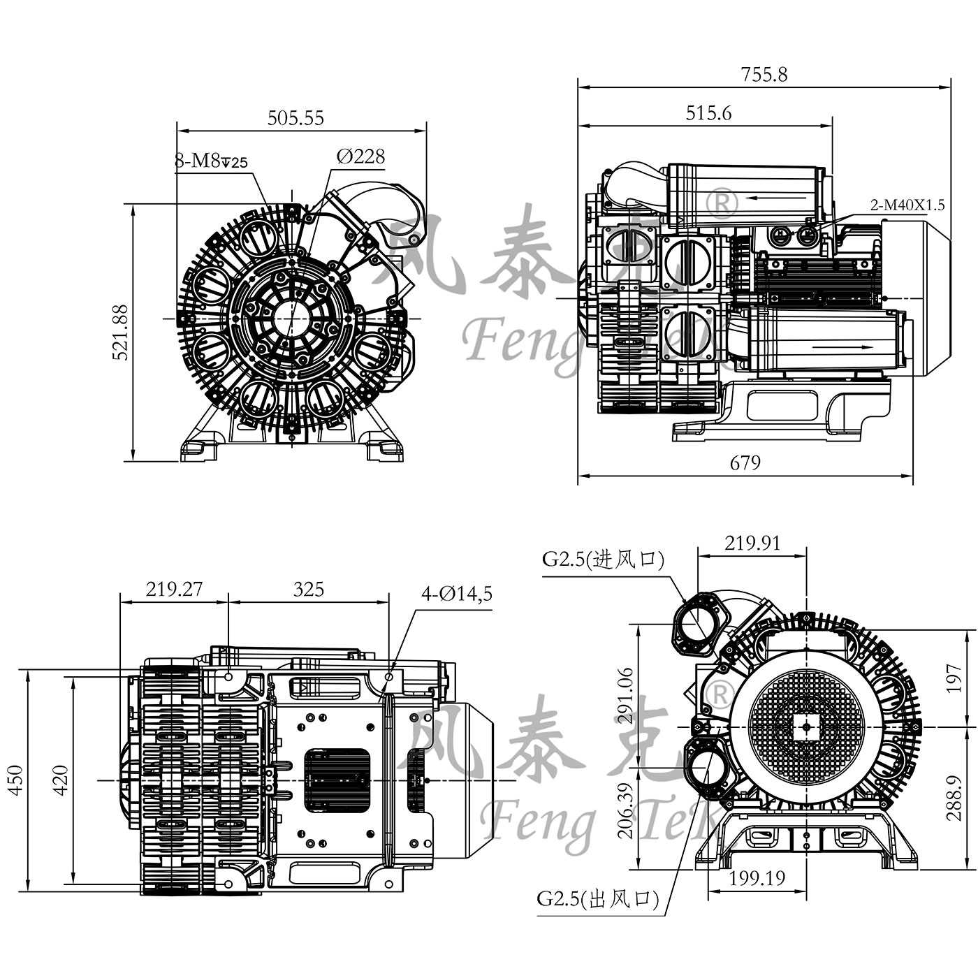 3GB350-11kw--双段.jpg