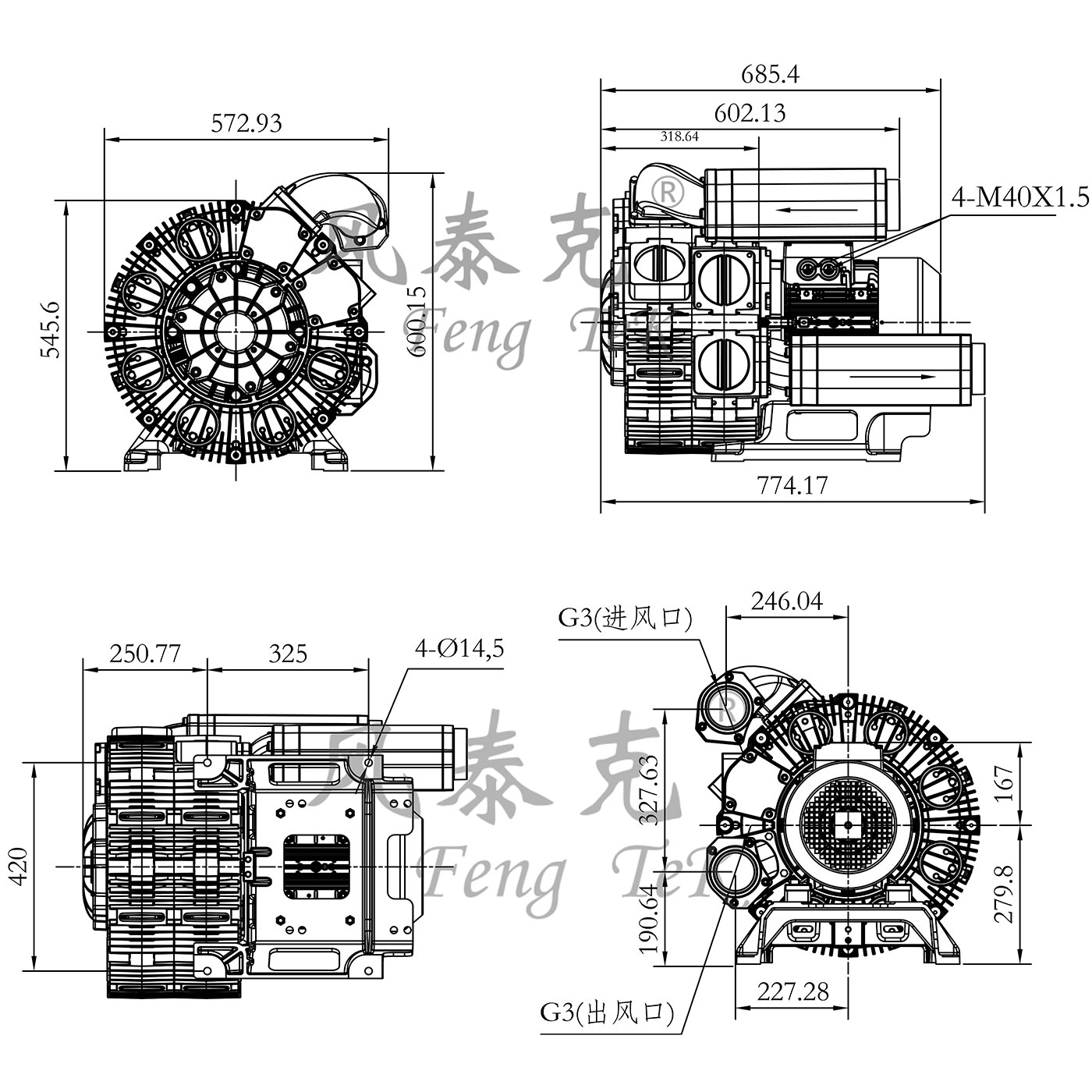 3GB550-5.5KW-双段.jpg