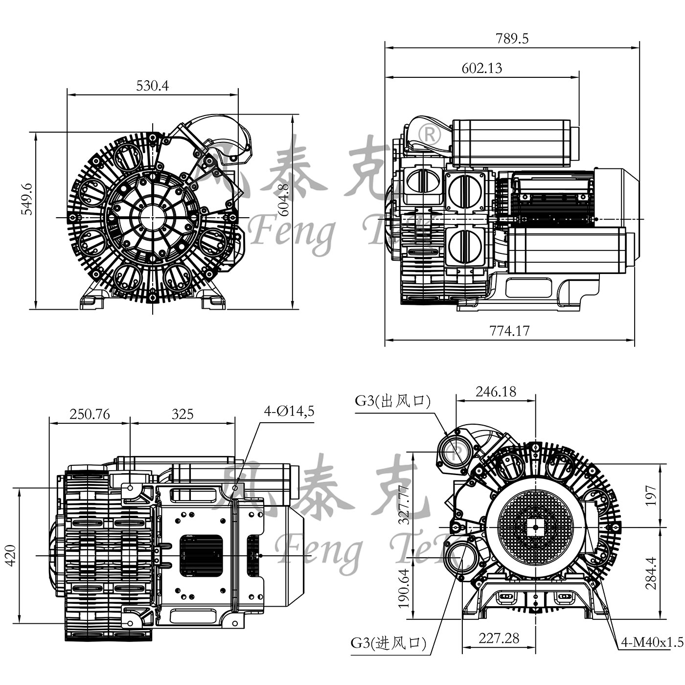 3GB550-7.5KW-双段.jpg