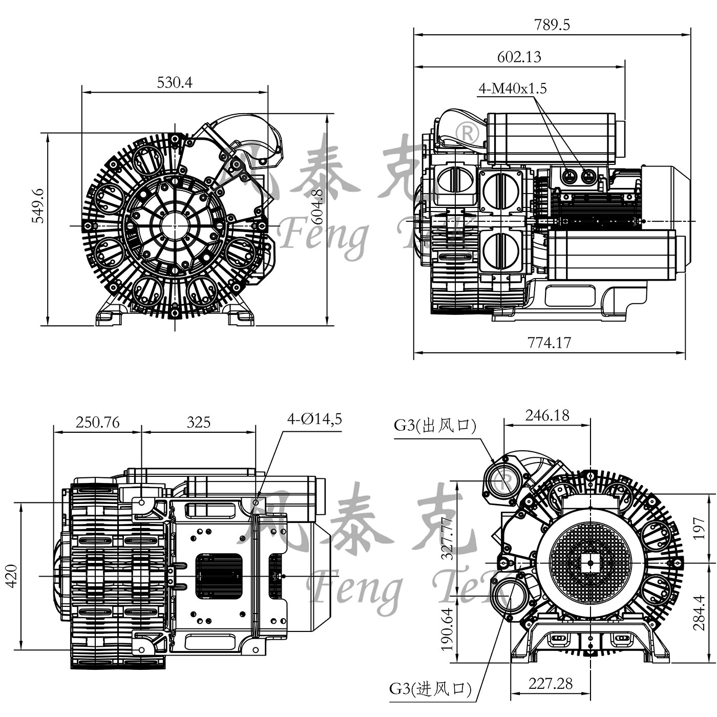 3GB550-15kw-双段.jpg