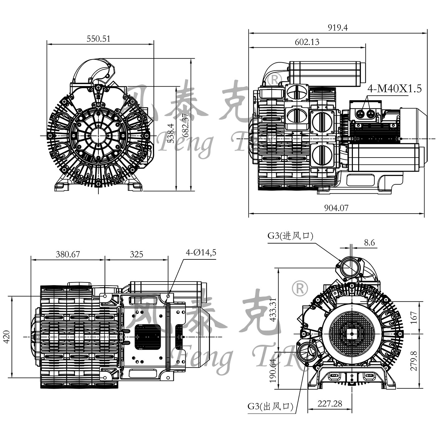 3GB550-15kw-三段.jpg